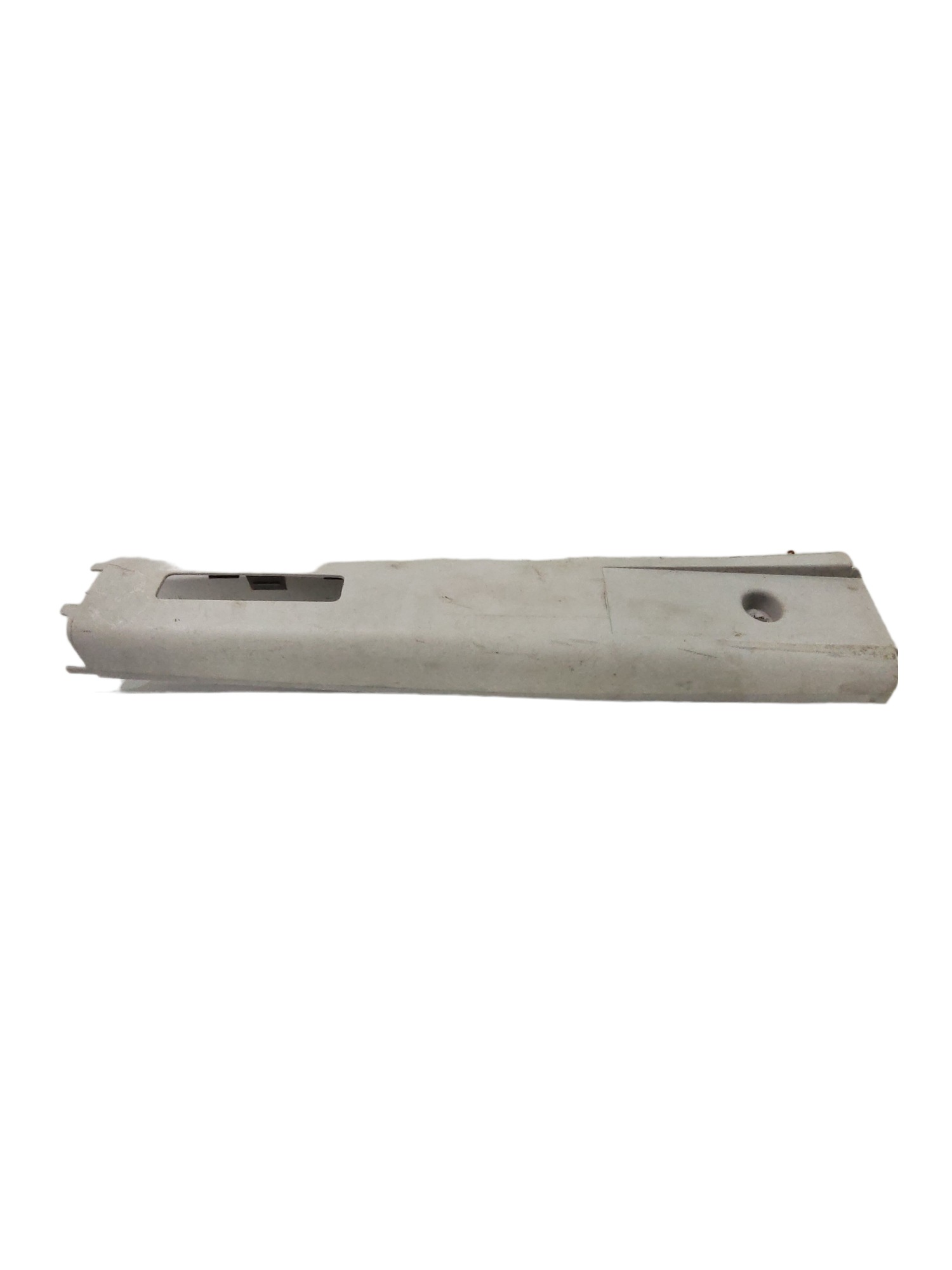 Moldura Coluna Central Iveco Daily ; 500337383