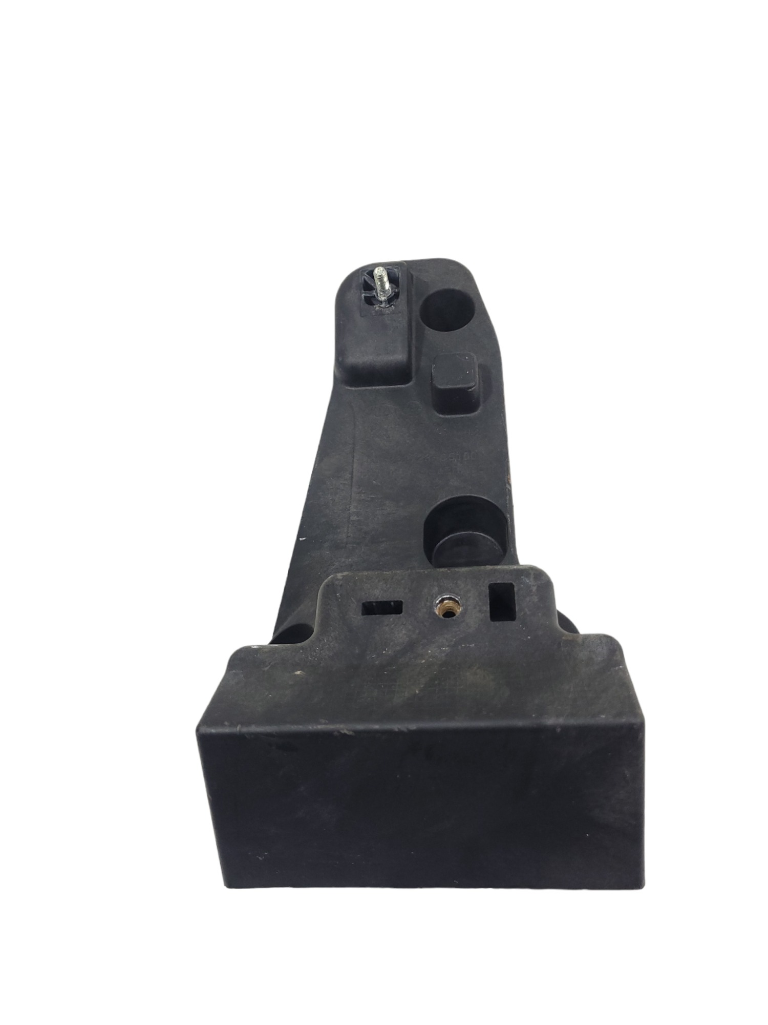 Suporte Pedal Acelerador Sorento – 32728c5100