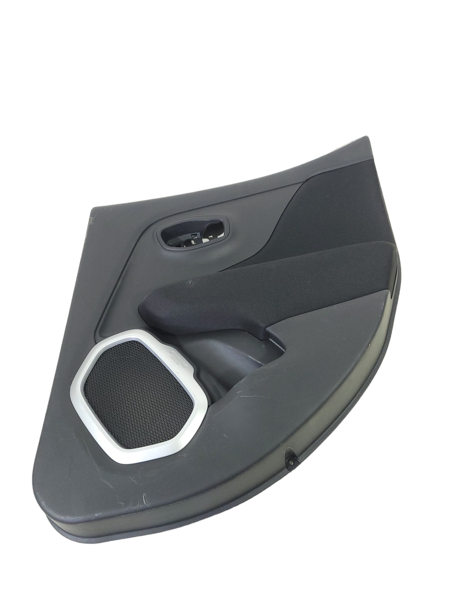 Forro Porta Traseira Esquerda Renegade 1718 1652580x