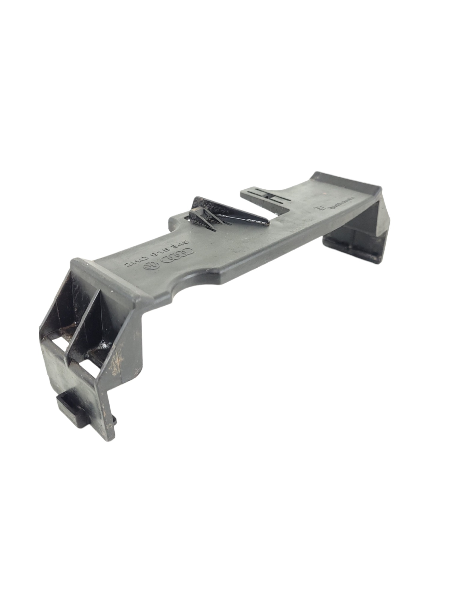 Suporte Caixa De Fusíveis Amarok 2h0915345