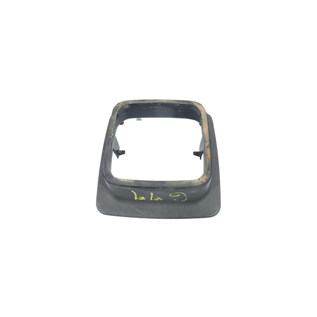 Suporte Coifa De Cambio Vw T4 701711120
