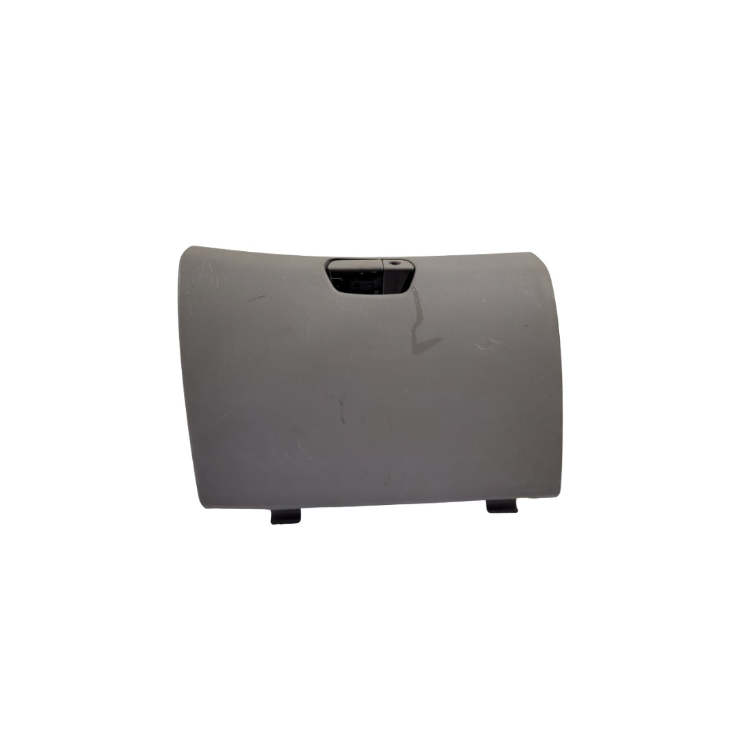 Porta Luvas Mitsubishi L200 ~ Mn179779
