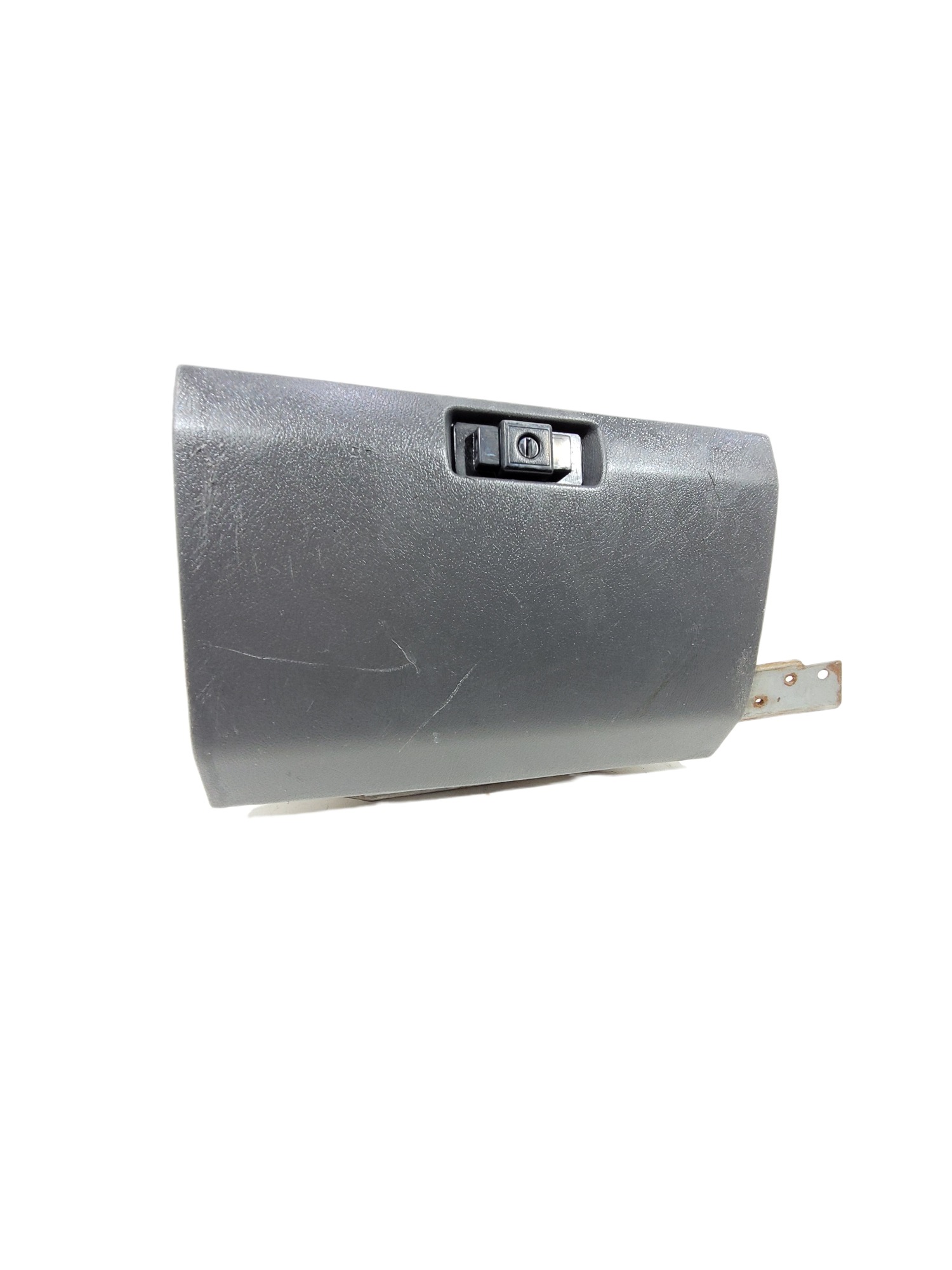 Porta Luvas Com Tampa Pajero Gls 1998 Mb652136