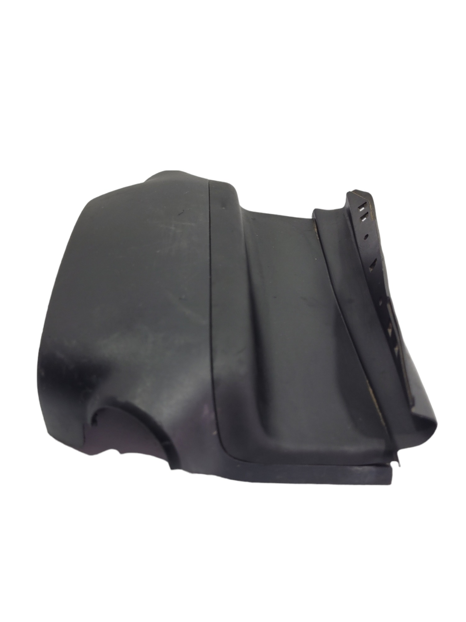 Moldura Coluna Direção Ranger * ab393530
