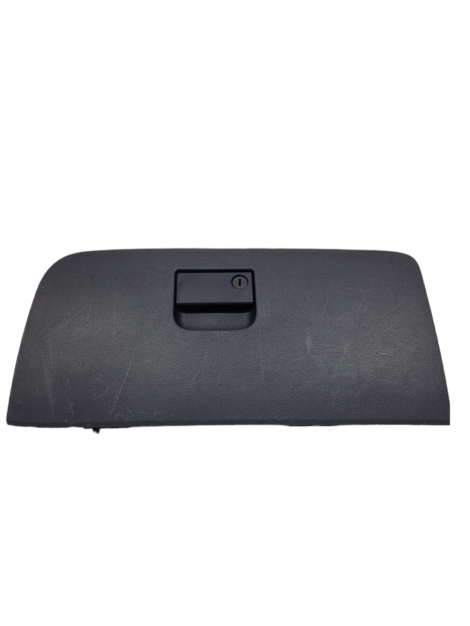 Porta Luvas Dodge Journey 2011 A 2015 *3000044lfn
