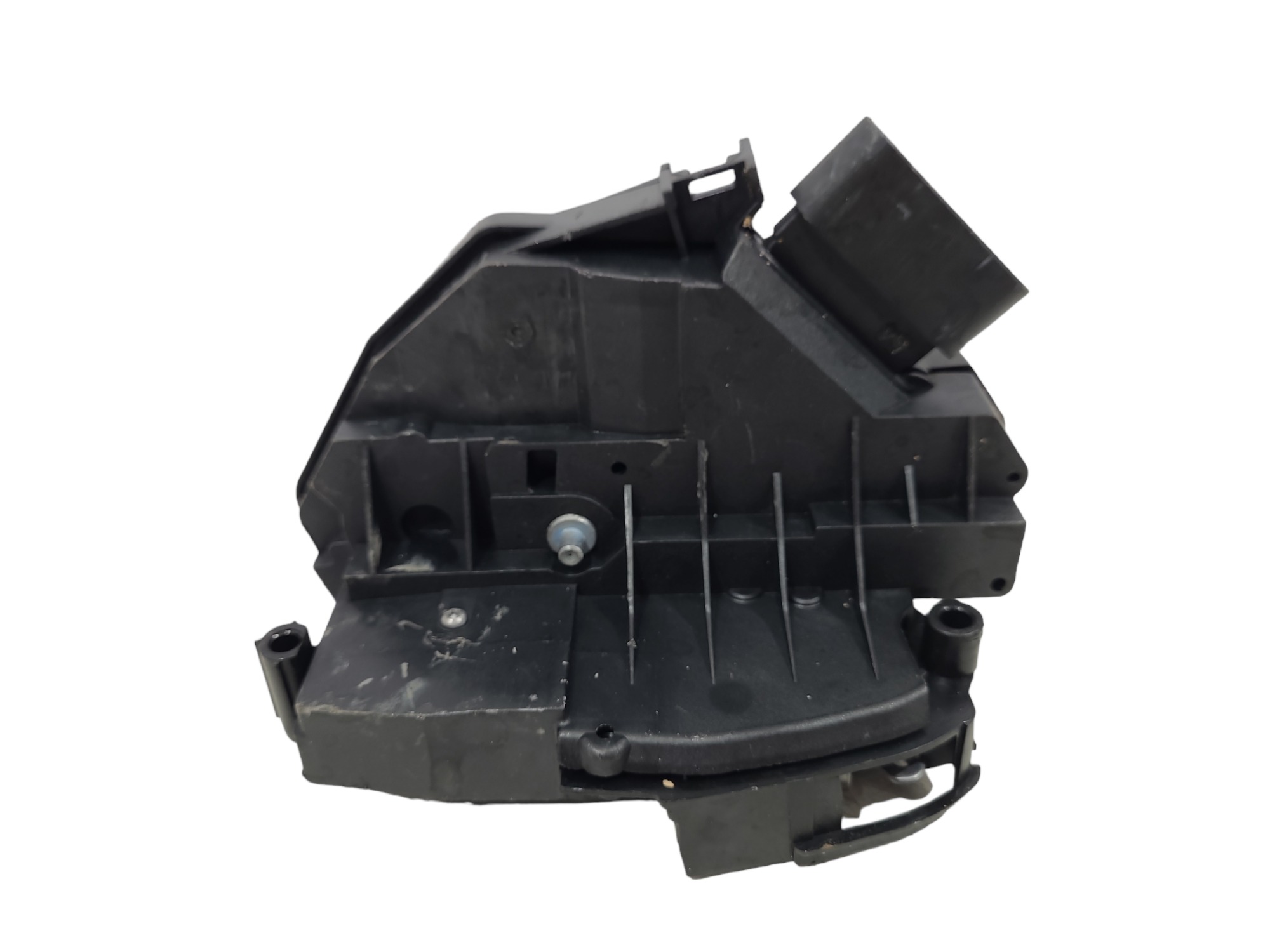Fechadura Porta Traseira Direita Ranger Ab39a26412
