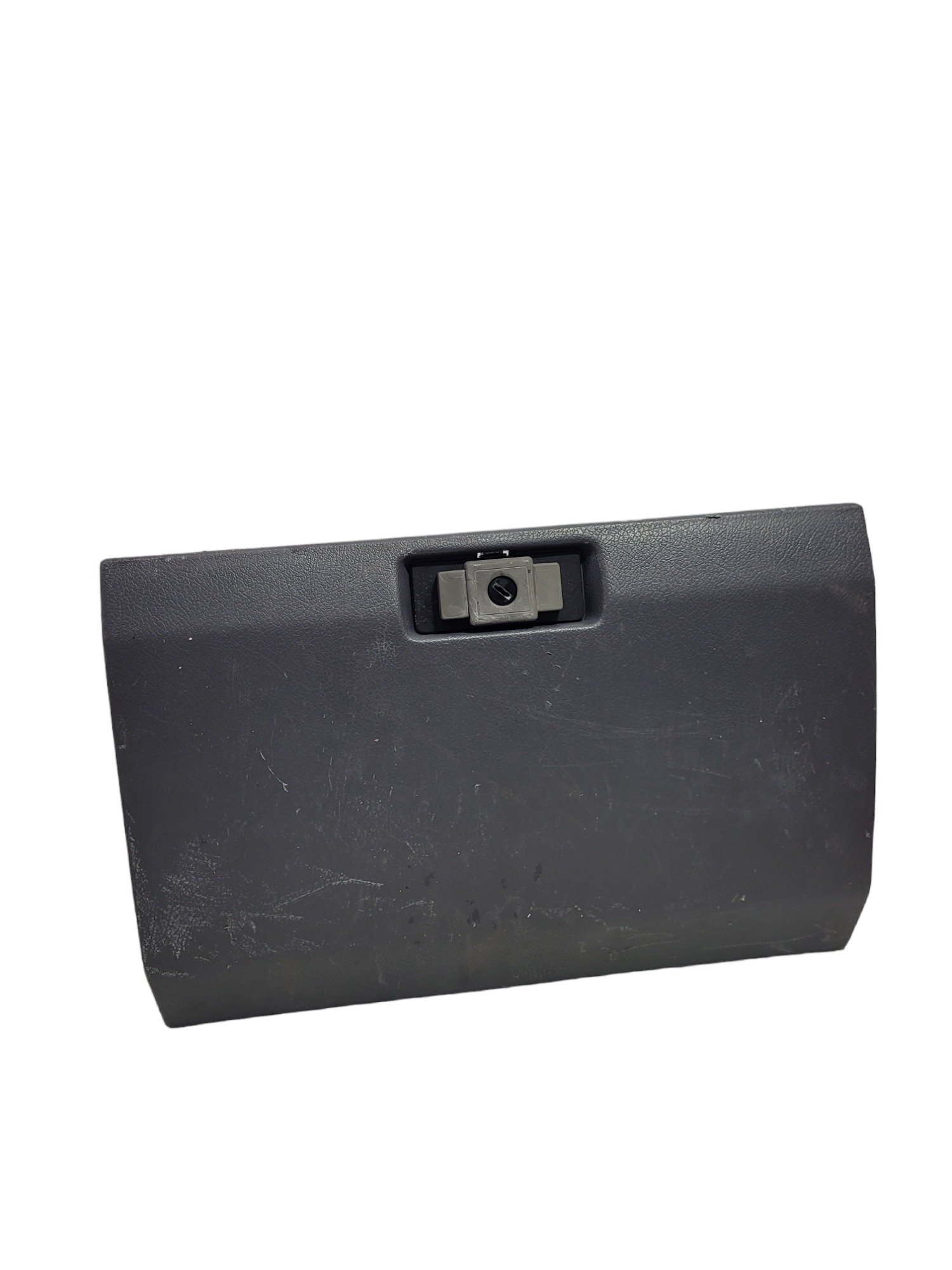 Porta Luvas Pajero Glsb V6 Mb652136
