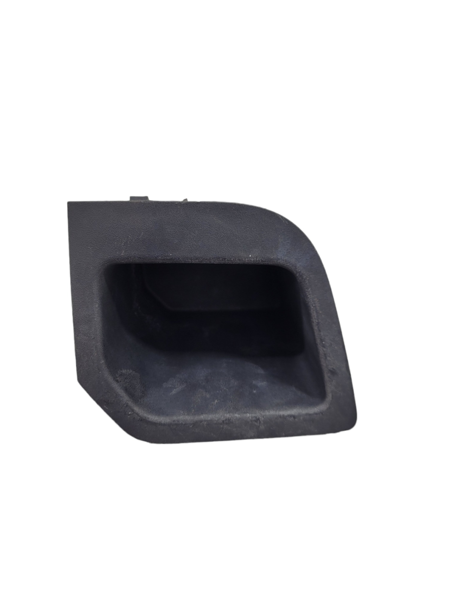 Porta Objetos Direito Master 2014 685000041r