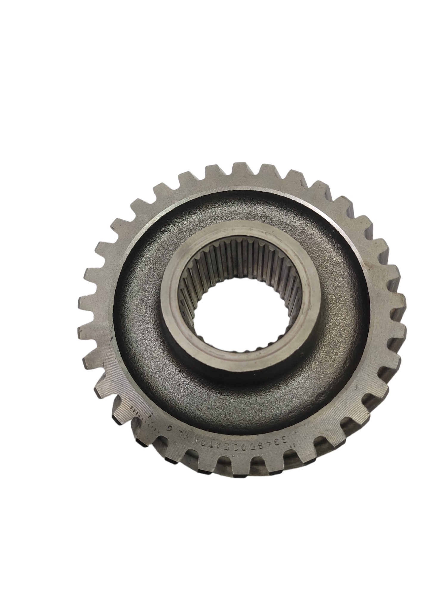 Engrenagem Ré Caixa Eaton S10 3348502