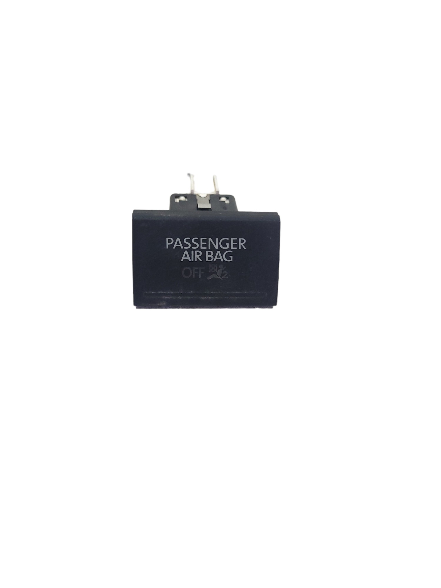 Luz Indicador Air Bag * 2H0919235B