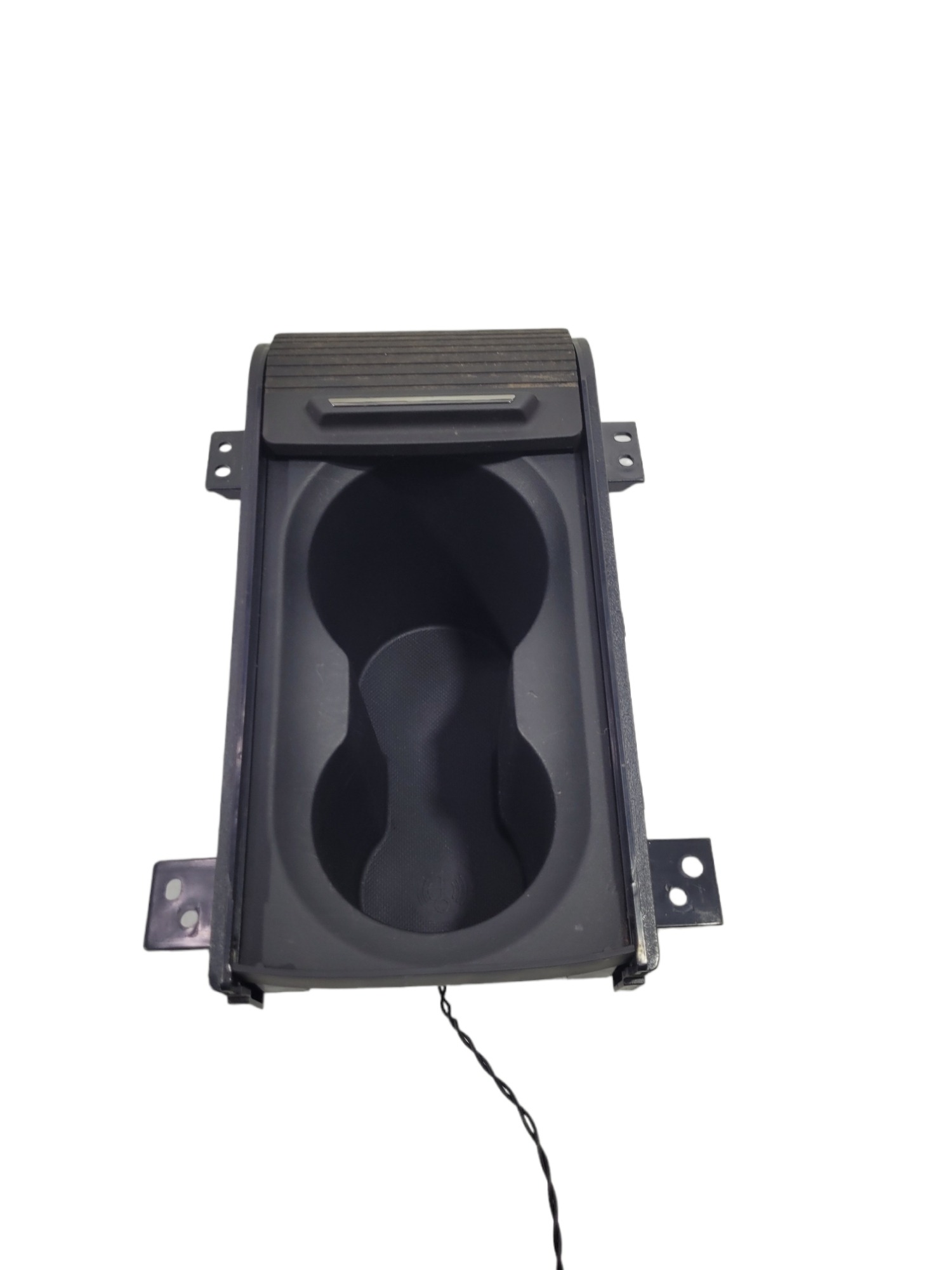 Porta Copos Console Central Tiggoj685305216na