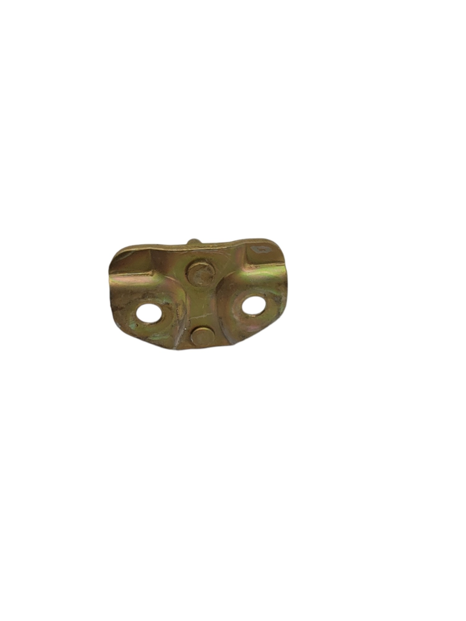 Batente Porta V22 2021 4