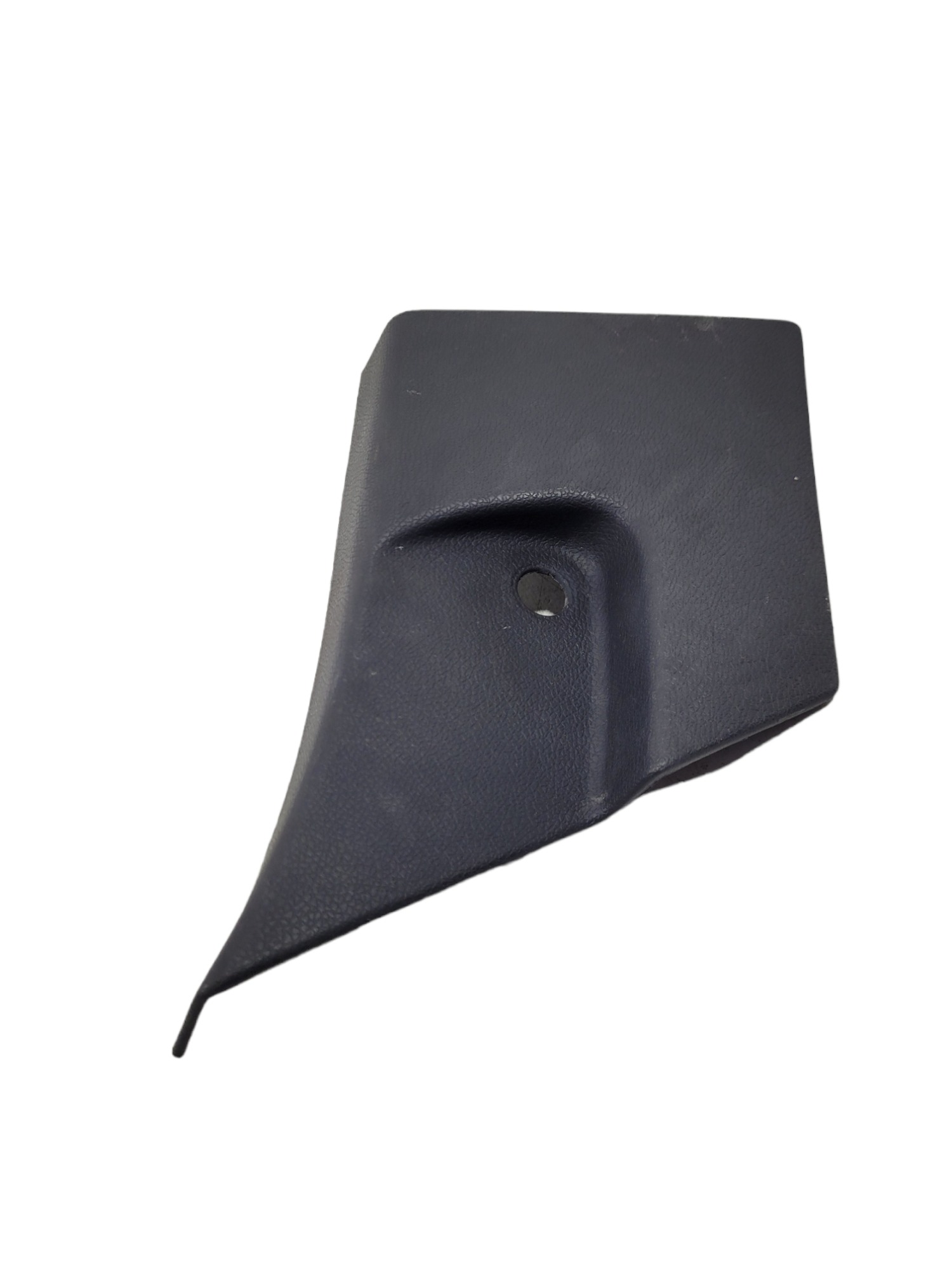 Suporte Maçaneta Capô Master ~ 749f34706r