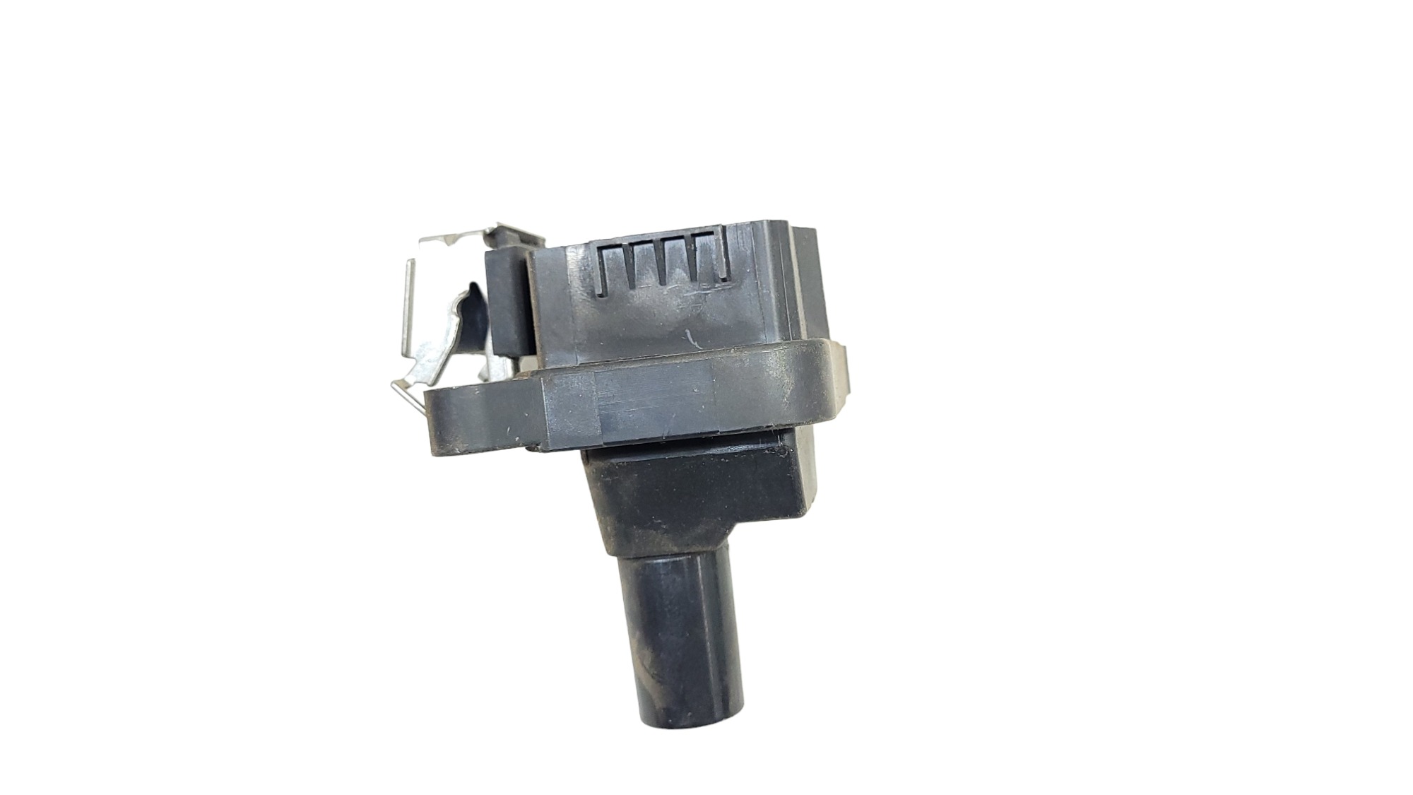 Bobina Ignição Bmw 320 0221504004 3