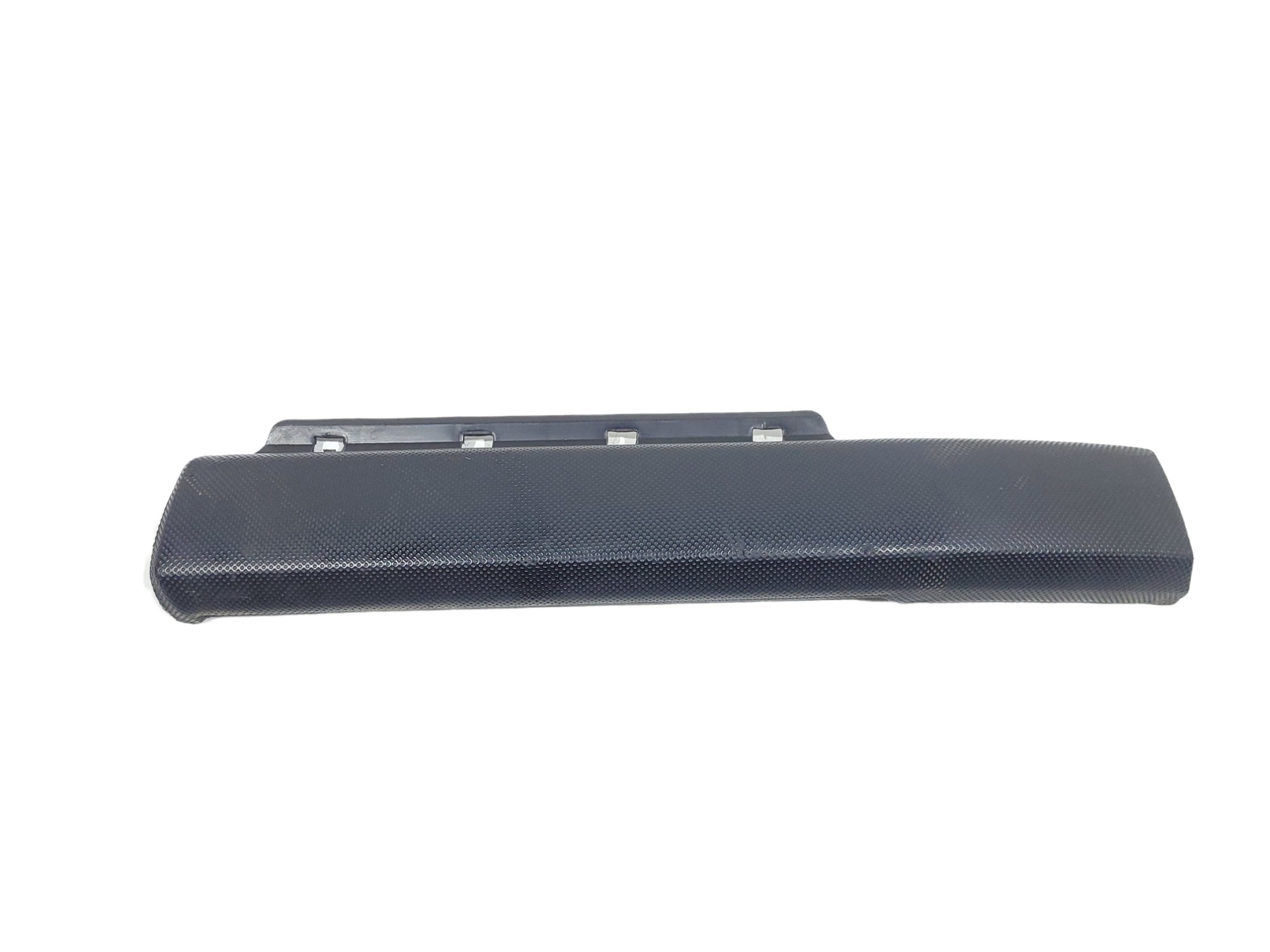 Moldura Acabamento Painel Pajero Tr4 Xr346430