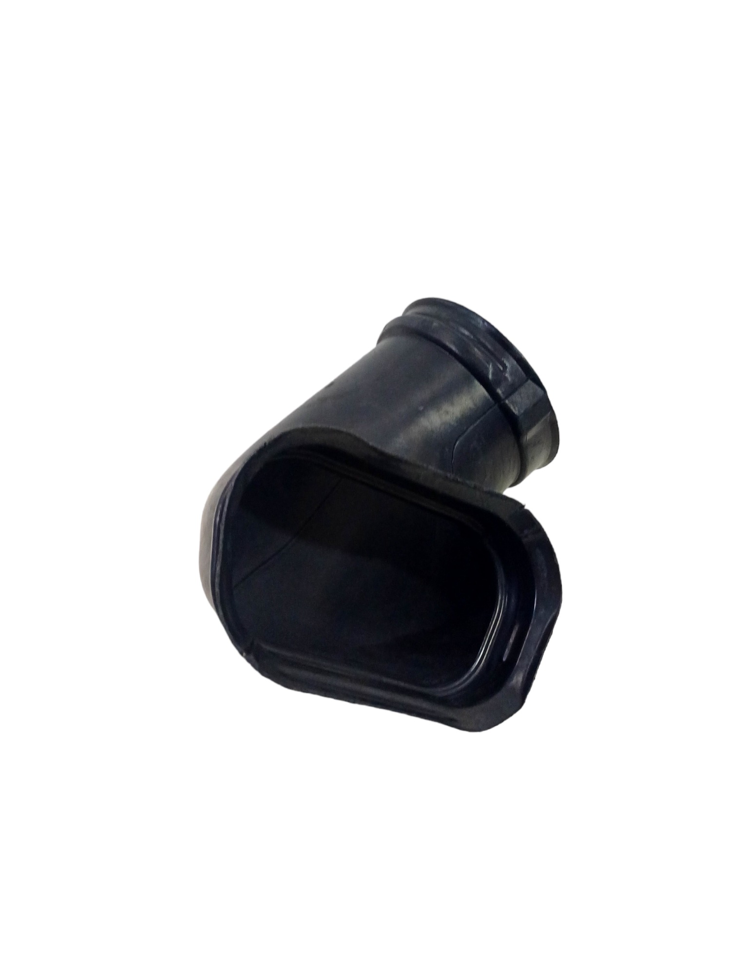 Duto Aquecedor Radiador Master Renault 8200195574