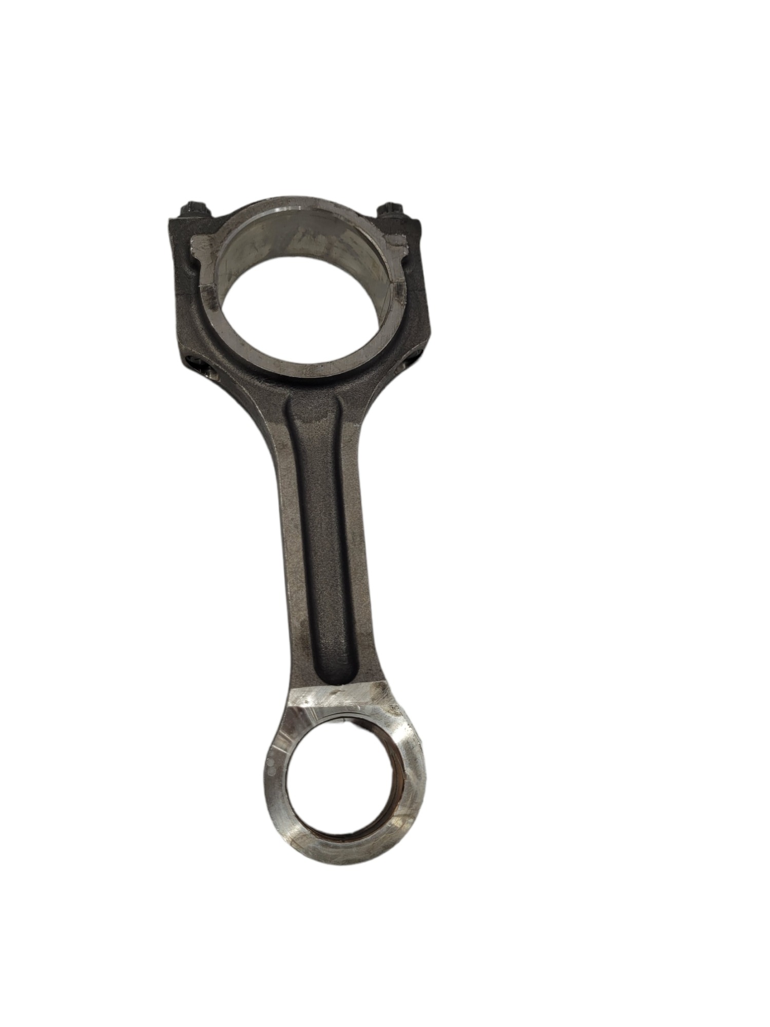 Biela Do Motor Ranger Rfbb3q6200ba 4