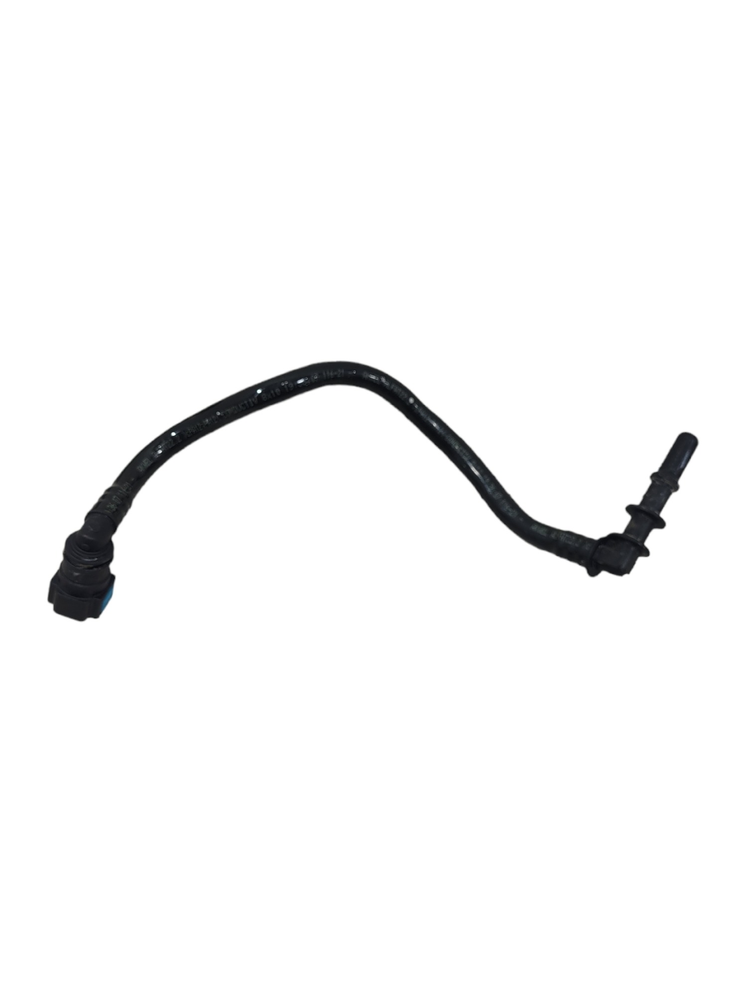Mangueira Filtro Diesel Ranger