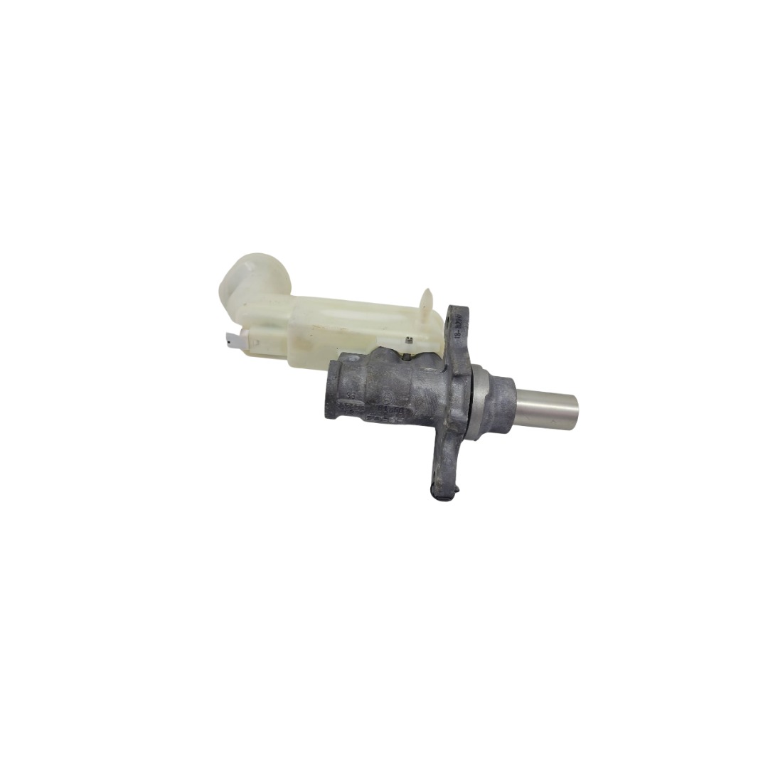 Cilindro Mestre Freio Nissan  Sentra 2.0 *2a2428