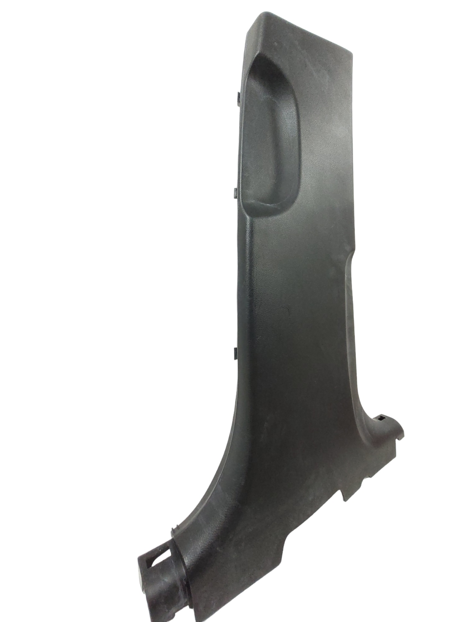 Moldura Coluna Cinto Direito Tiggo 5x J685402080