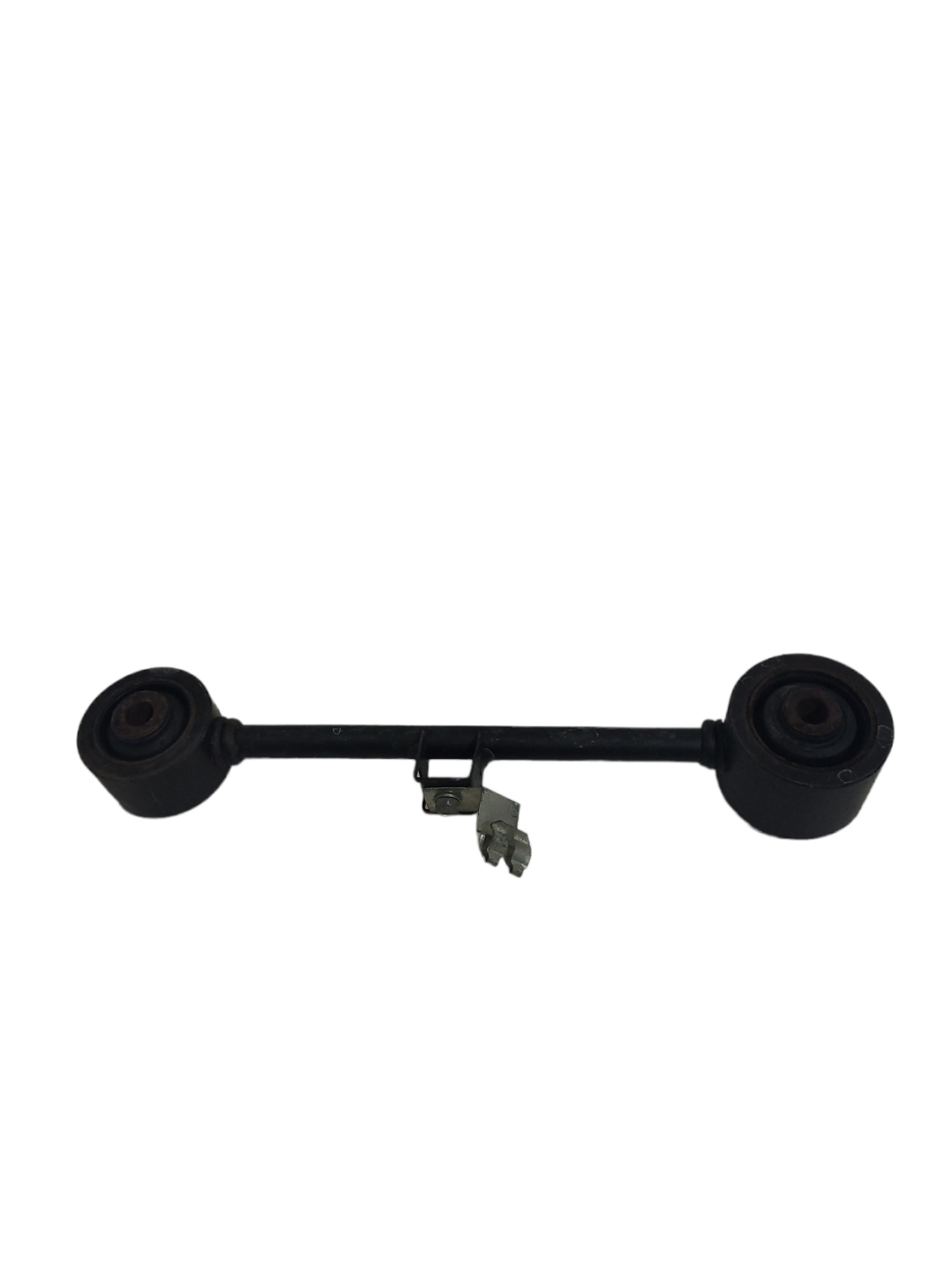 Bieleta Suspensão Mitsubishi Pajero Tr4 3