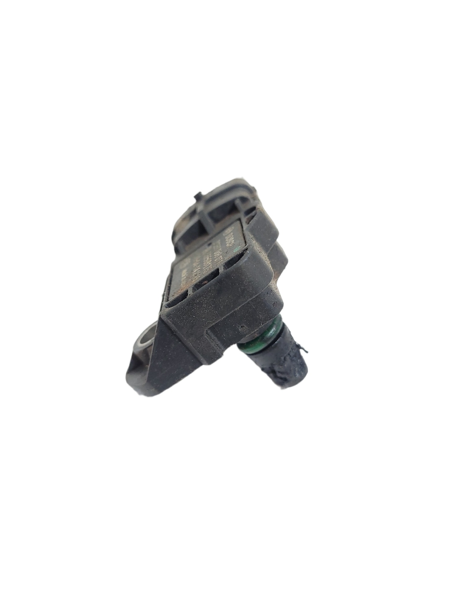 Sensor Map S10 0281006077 5