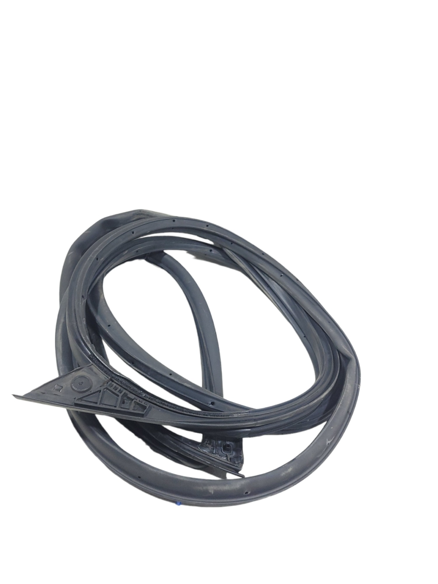 Borracha Da Porta Tiggo – J686107120 3