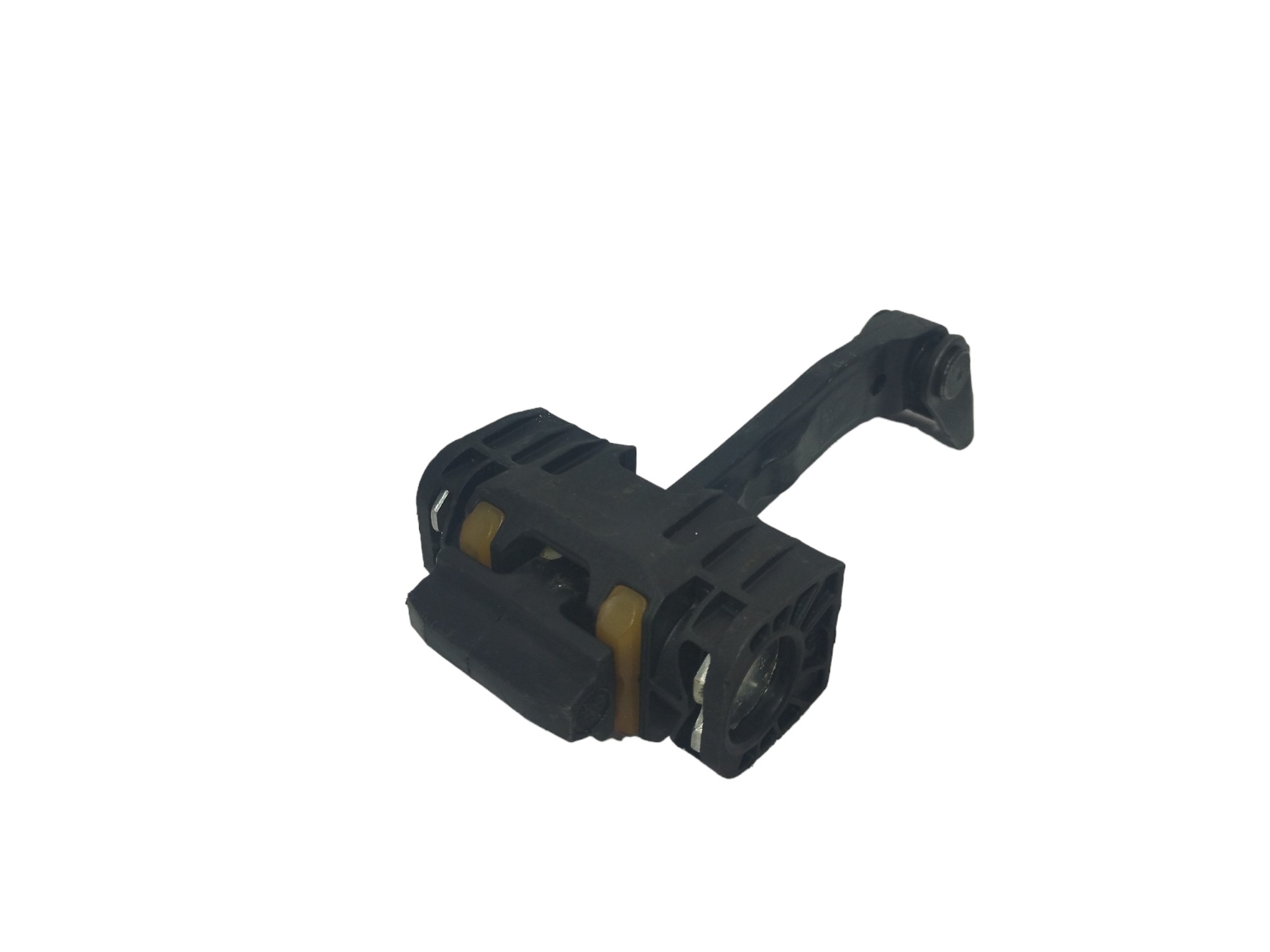 Limitador Porta Gol Voyage G5 G6 2009 A 2016 Dianteira Direita Esquerda 4