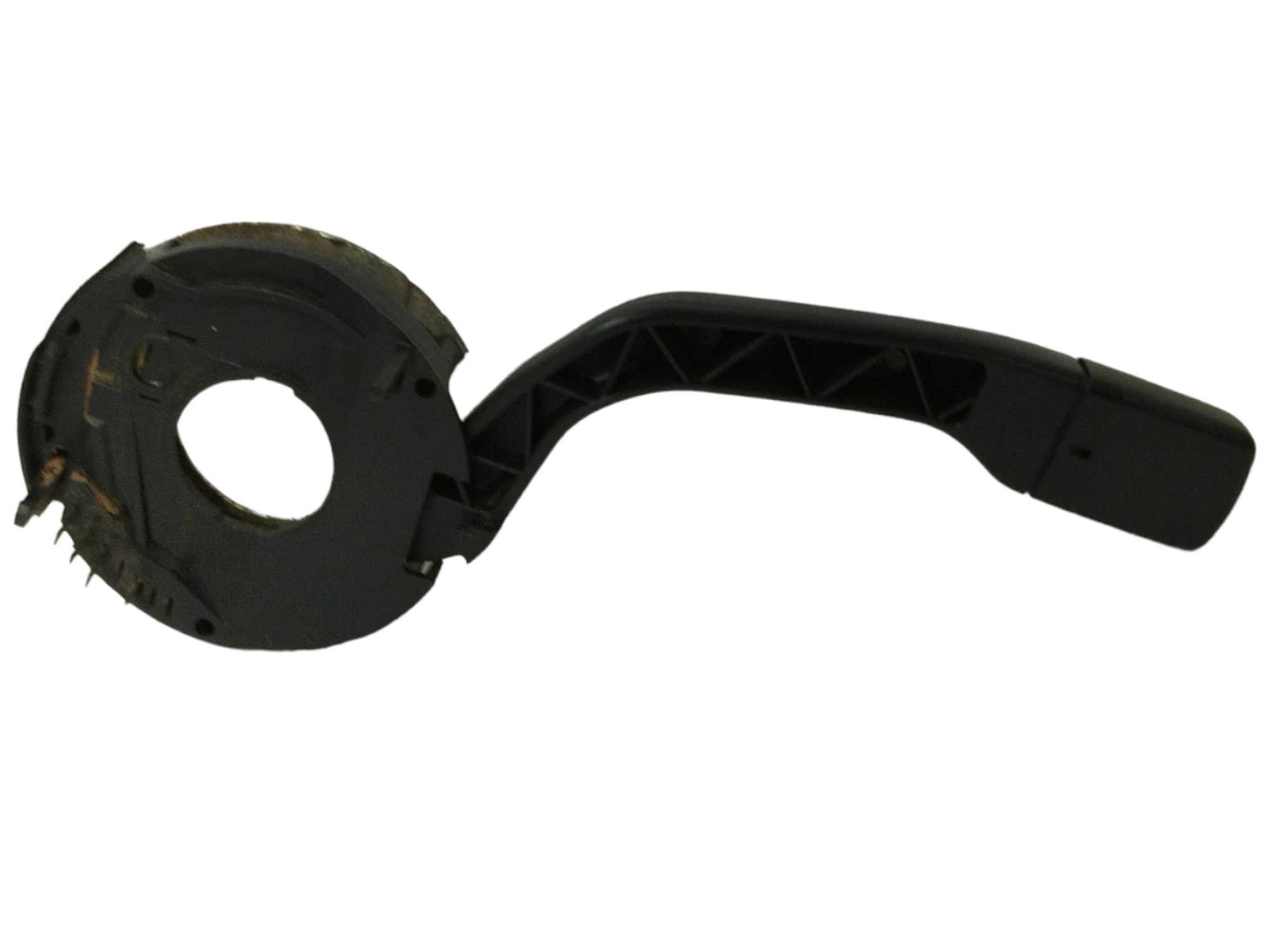 Chave De Seta Farol Alto Baixo Quantum Santana 1991 A 1998 2