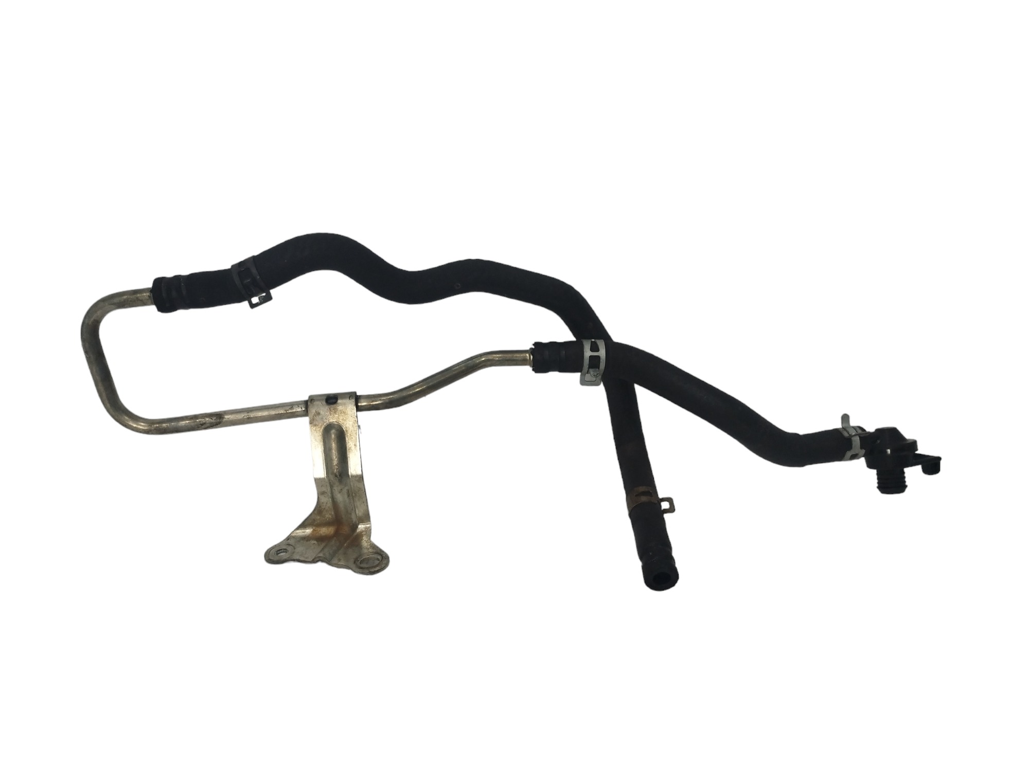 Mangueira Hidrovacuo Corolla 2009 A 2014 1.8 1