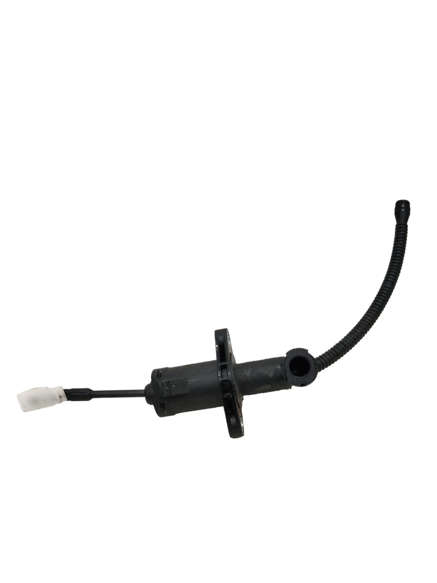 Cilindro Auxiliar Embreagem Gol Voyage G5 G6 6qe721388 3