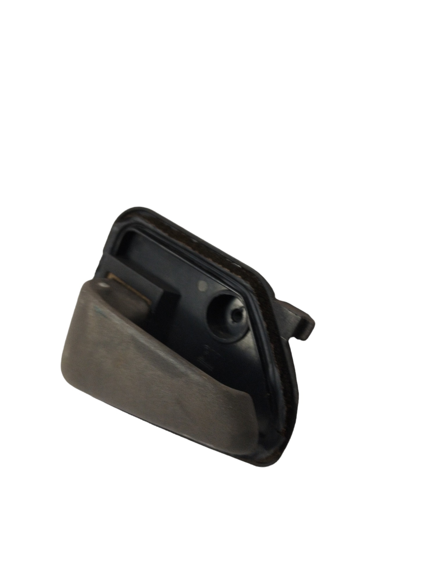 Macaneta Interna Porta Omega Suprema 93 A 98 90246187 3