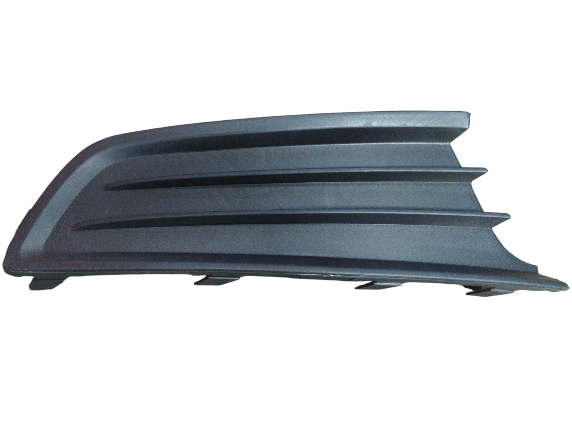 Grade Milha Gol G6 Direito S/Furo 1