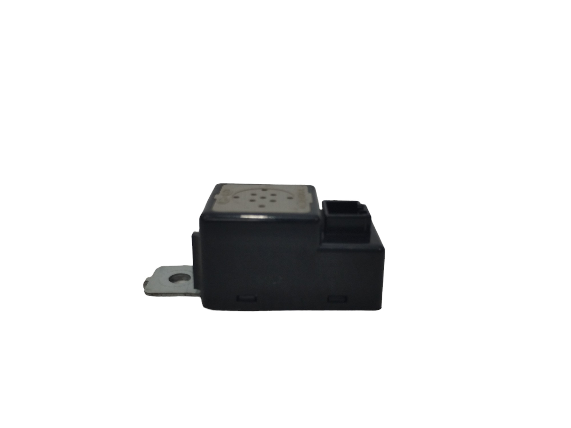 Modulo Alarme Sirene Hb20 2012 A 2015 957102e000 2