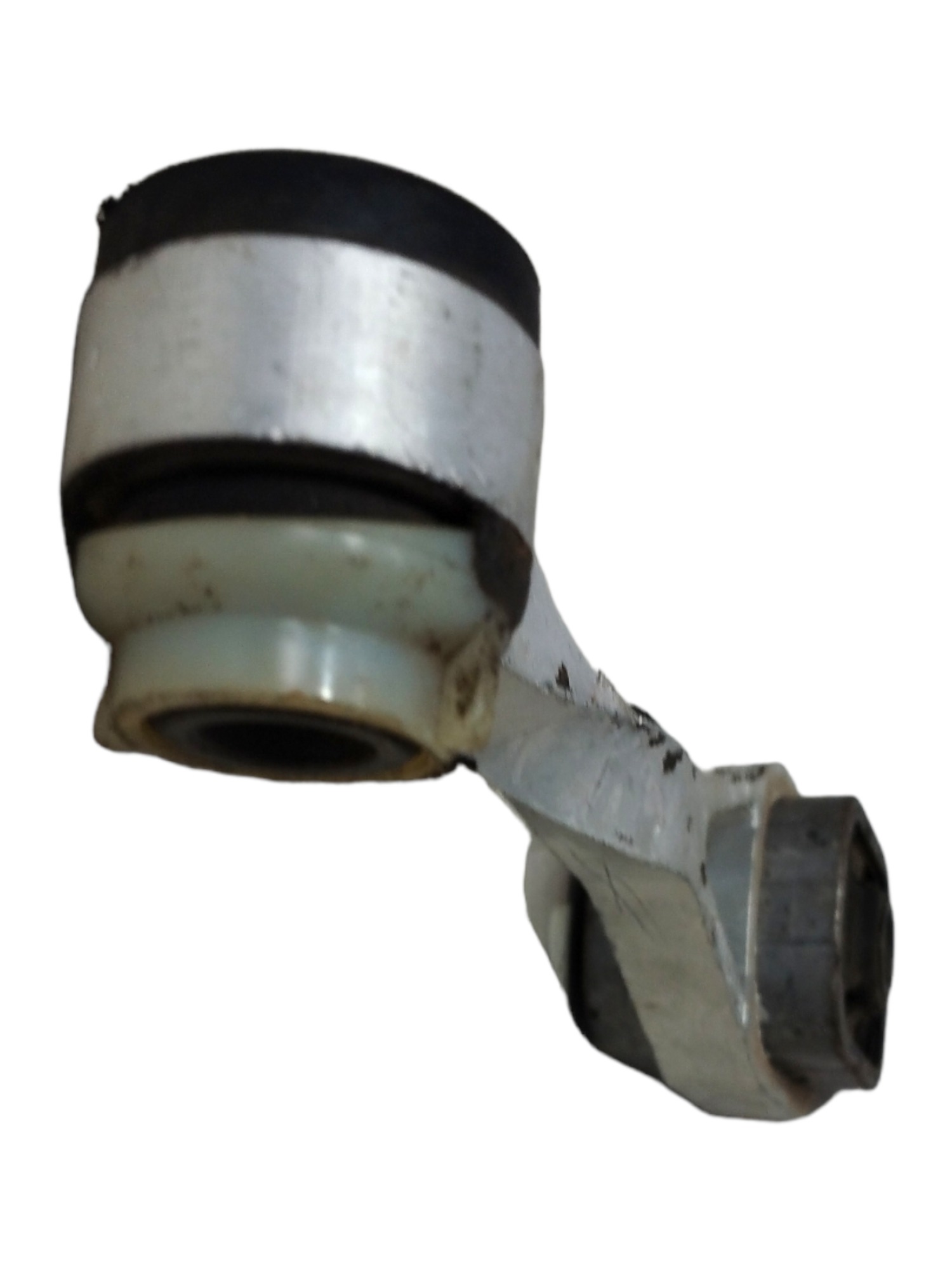 Coxim De Cambio Clio Scenic Megane 1.0 1.6 C/ Biela Torta 3