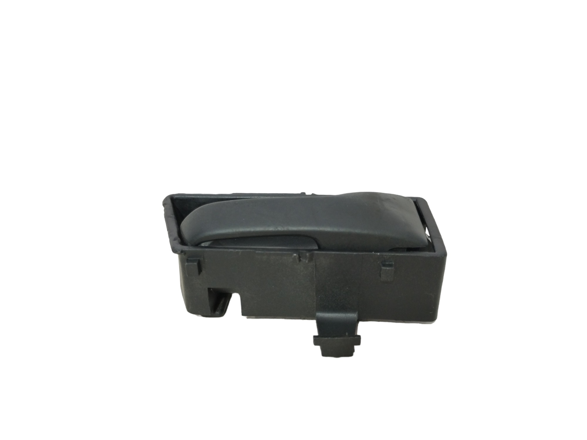 Maçaneta Interna Gol Santana 87 A 94 Dianteiro Direito 2