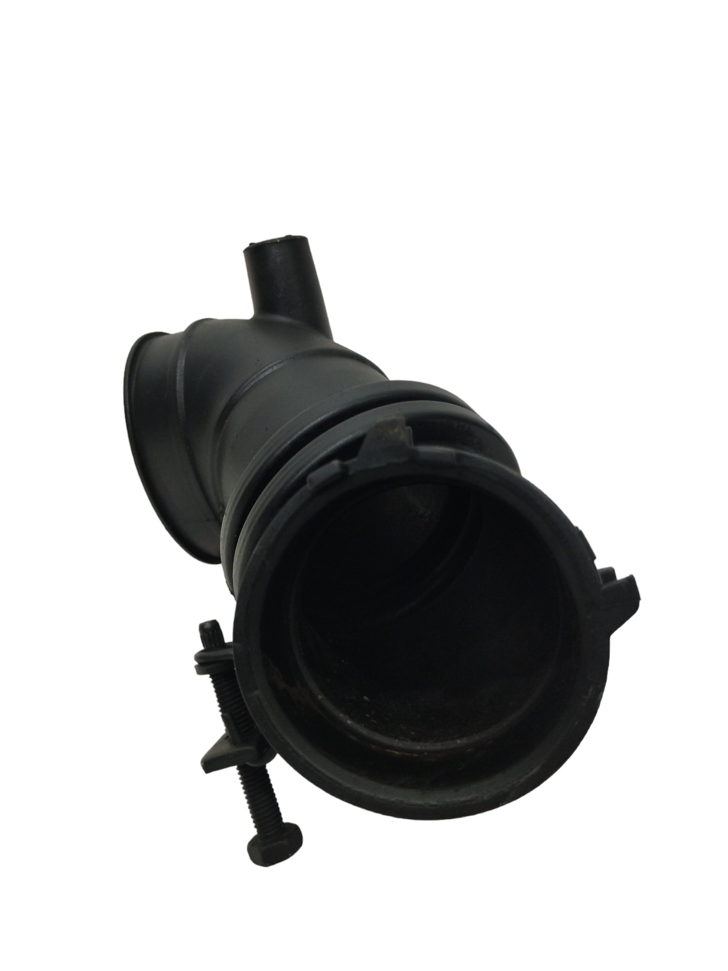 Mangueira Caixa Filtro Ar Hb20 2012 281401s000 5