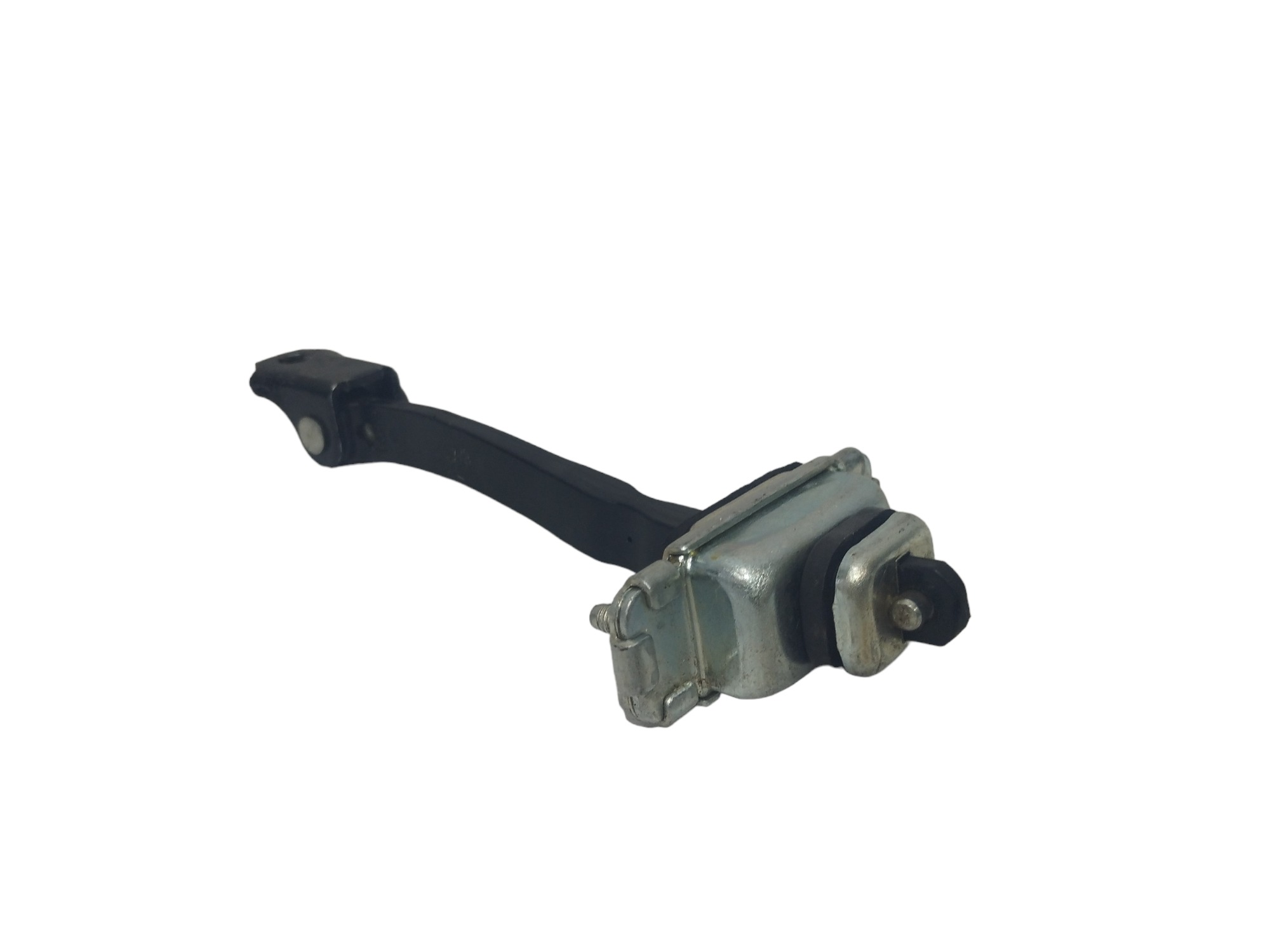 Limitador Porta Tras Direita Esquerda Onix Prisma Sonic 2012 4