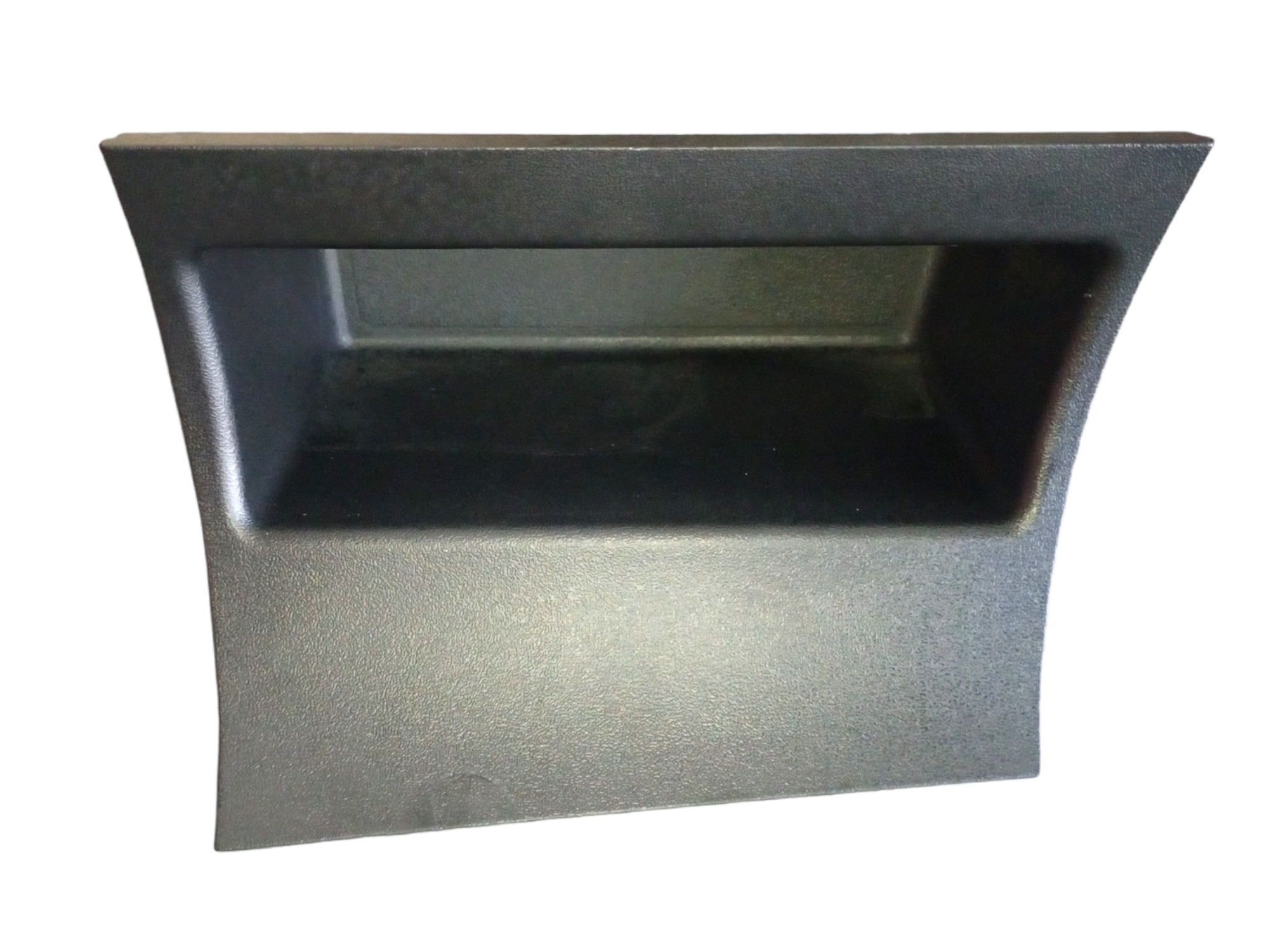 Console Kadett 89 A 98 Com Detalhe 52283237 52283241 9