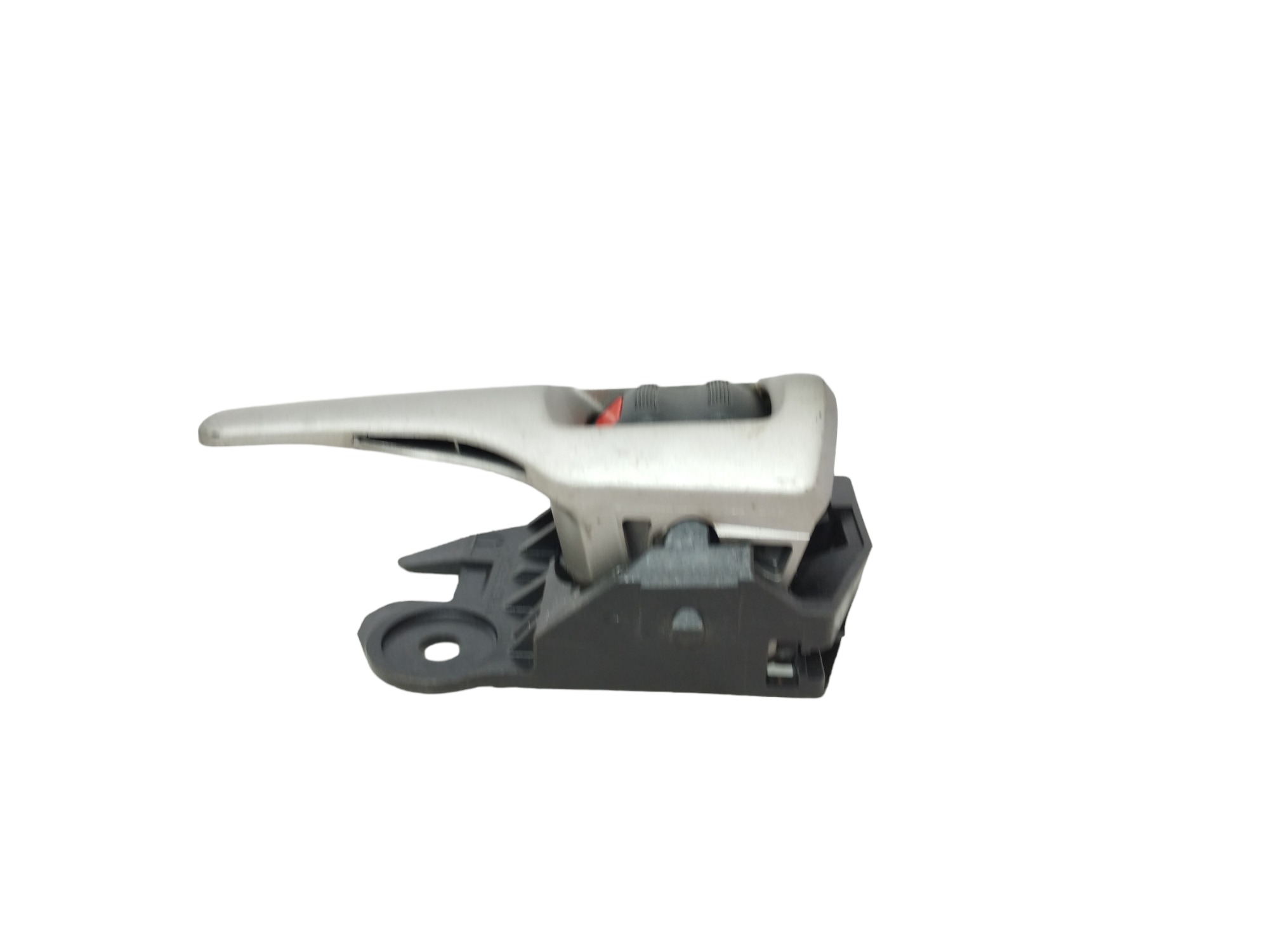 Maçaneta Interna Dianteira Esquerda Corolla 2009 A 2011 2