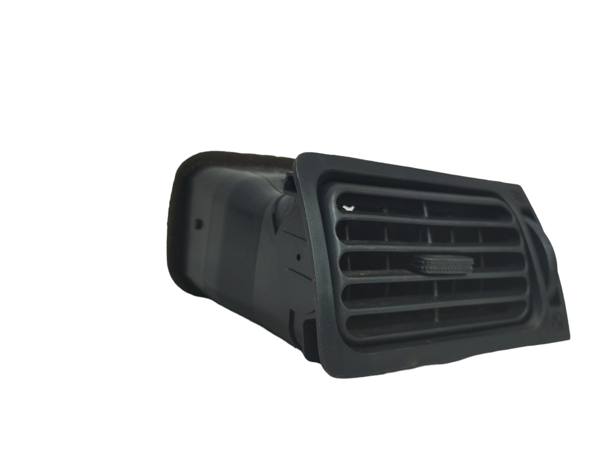 Difusor Ar Painel Direito Fielder Corolla 2003/08 5567012300 4