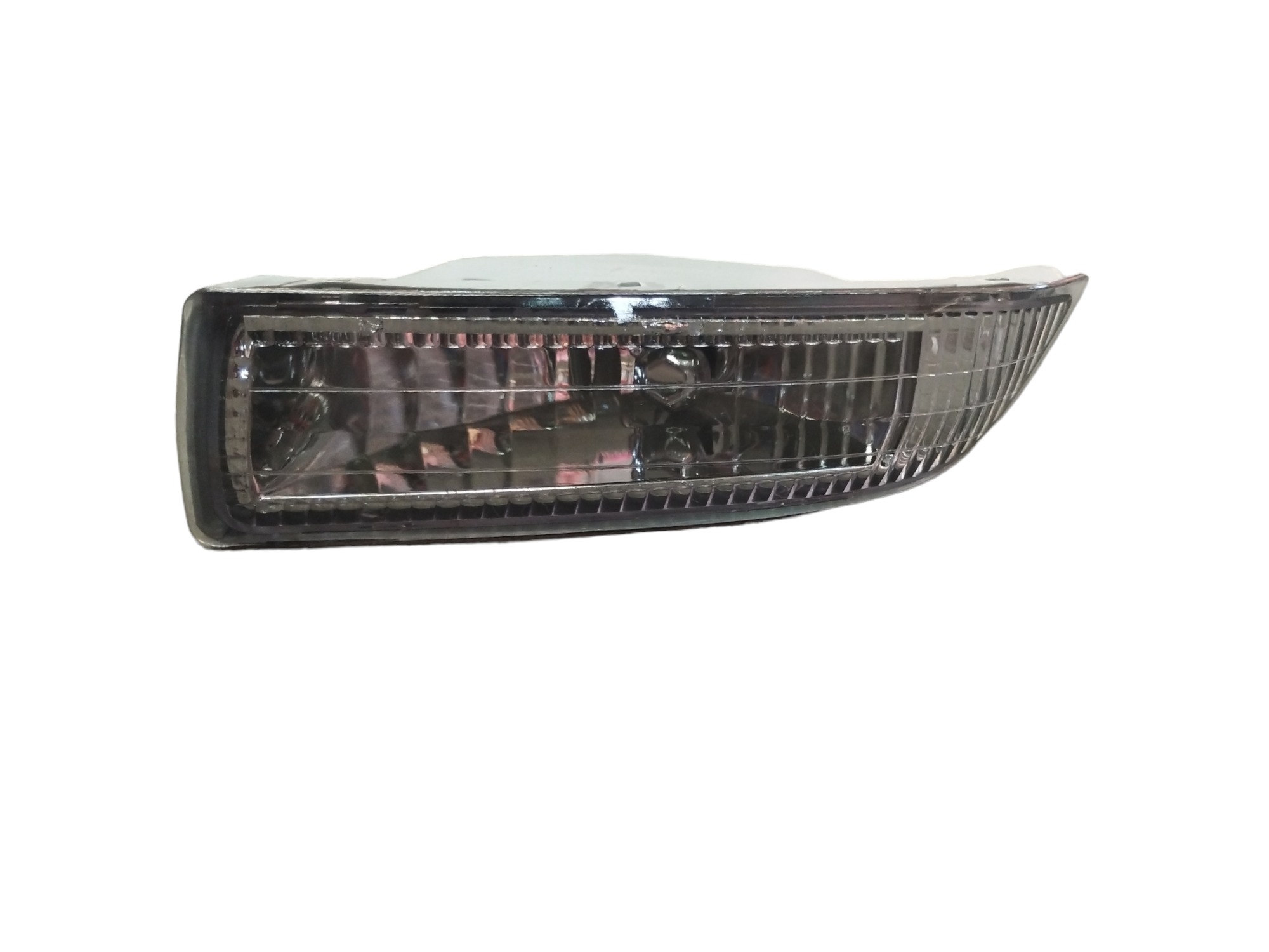 Farol Auxiliar Esquerdo Corolla 2002 a 2004 2