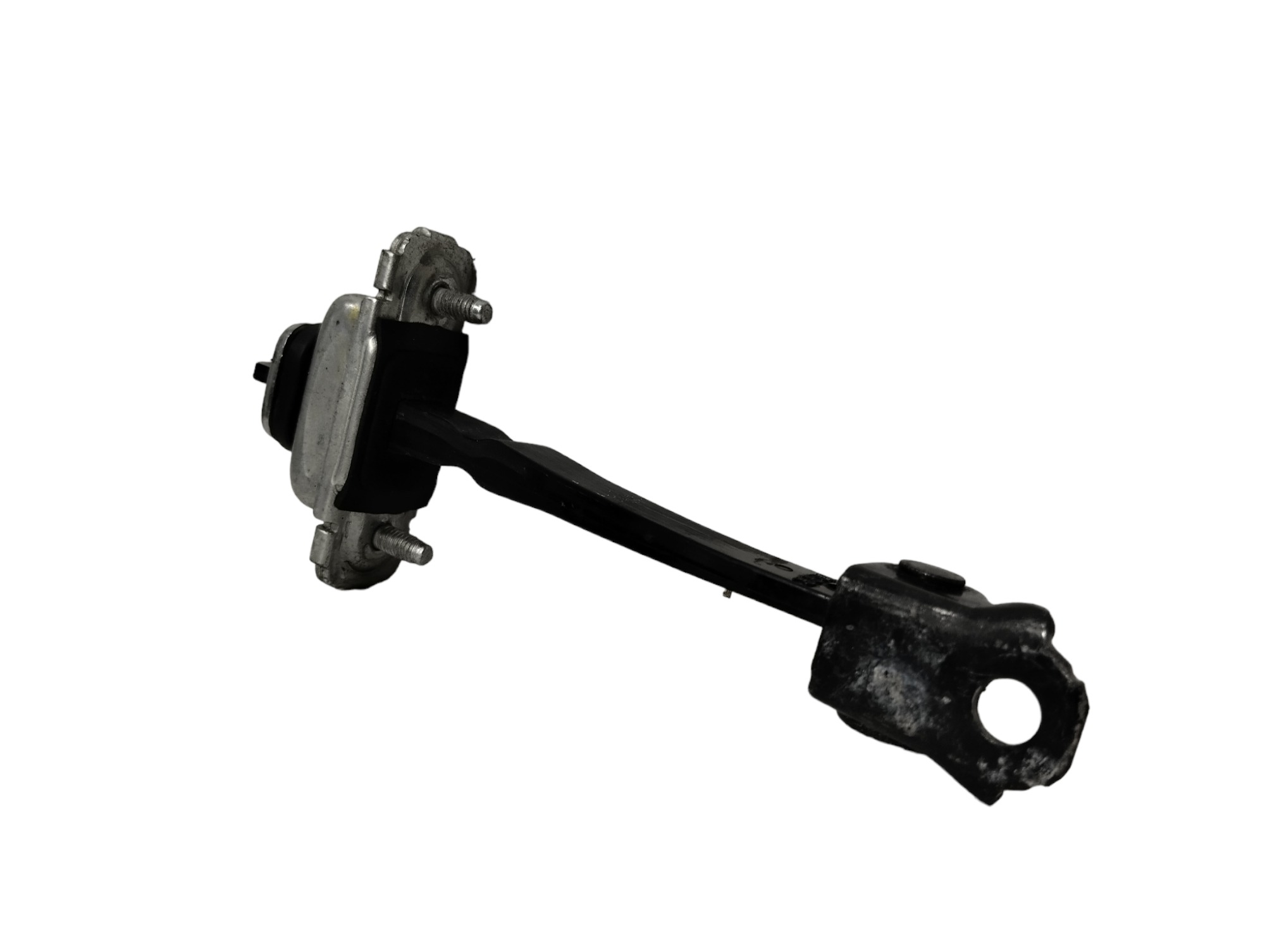 Limitador porta dianteira direita esquerda Onix prisma 4