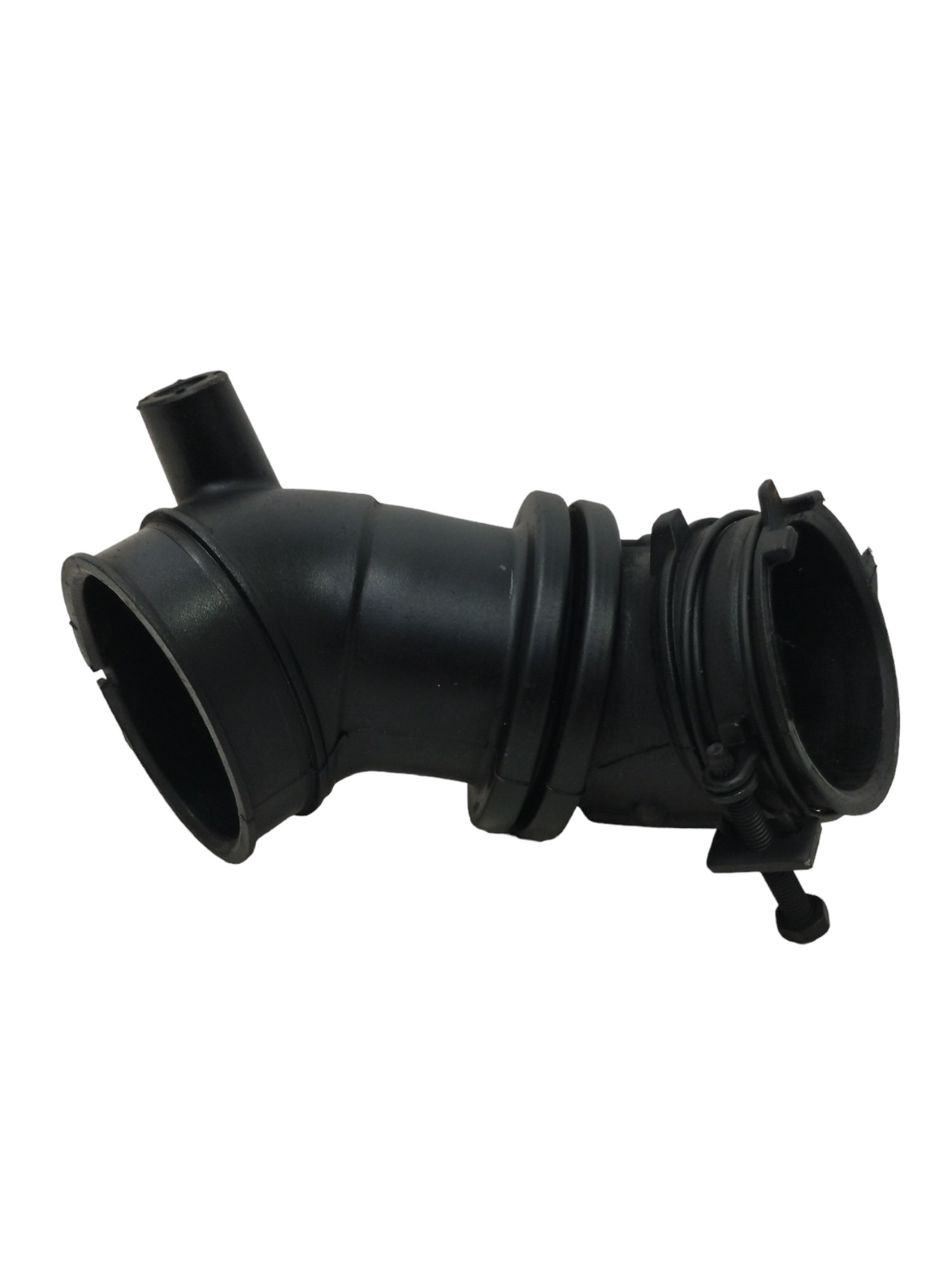 Mangueira Caixa Filtro Ar Hb20 2012 281401s000 4