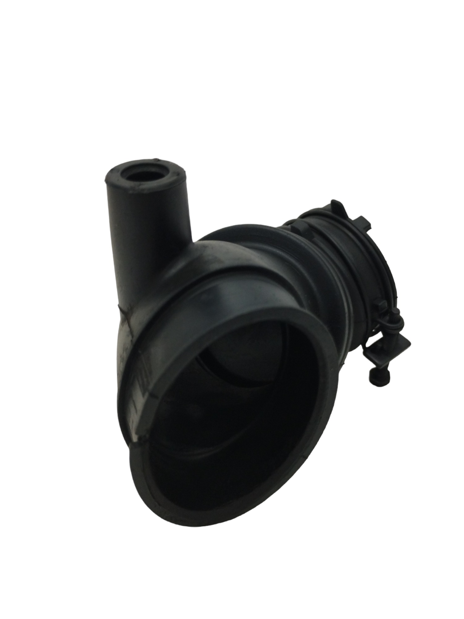 Mangueira Caixa Filtro Ar Hb20 2012 281401s000 3