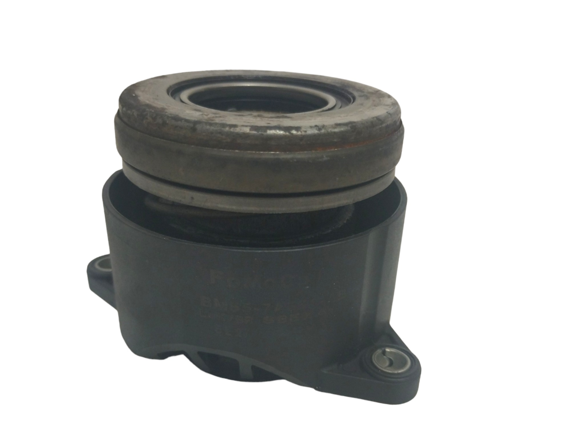 Cilindro Atuador Embreagem New Fiesta Ecosport Focus 13 A 18 6