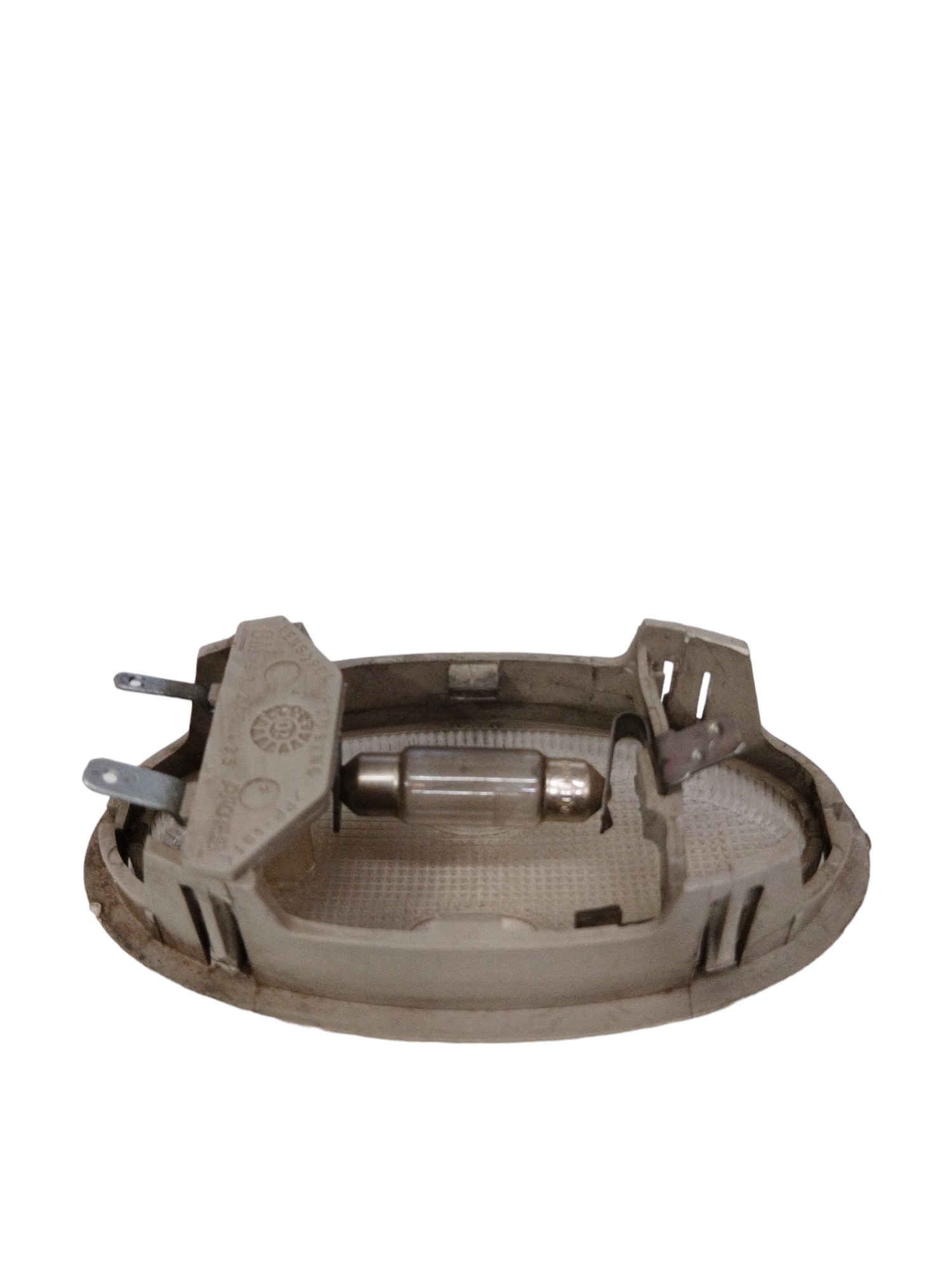 Lanterna Luz Teto Celta 2001 A 2006 93260435 5