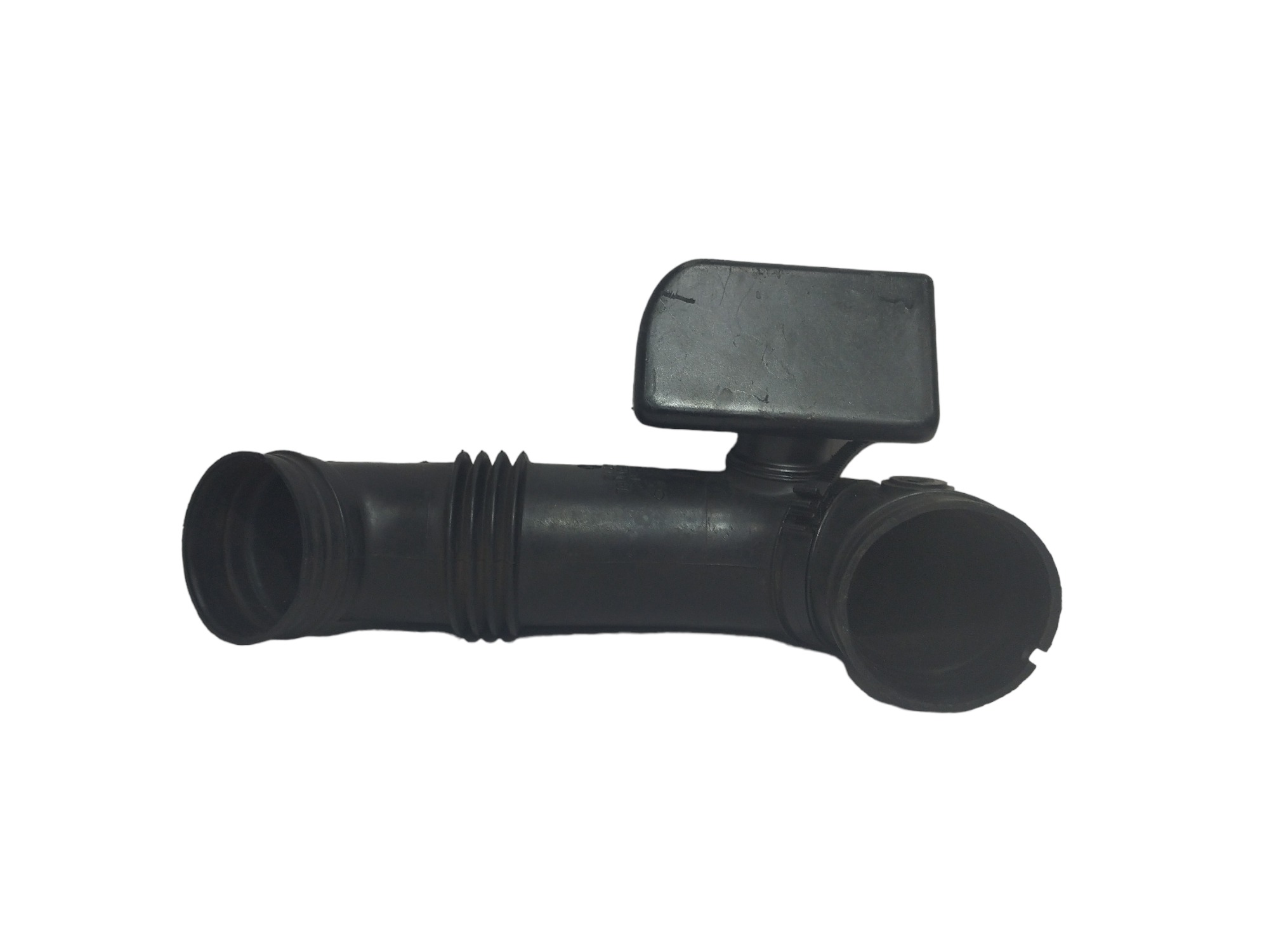 Mangueira Filtro Ar Doblo Punto Palio Strada 2011 A 2019 3