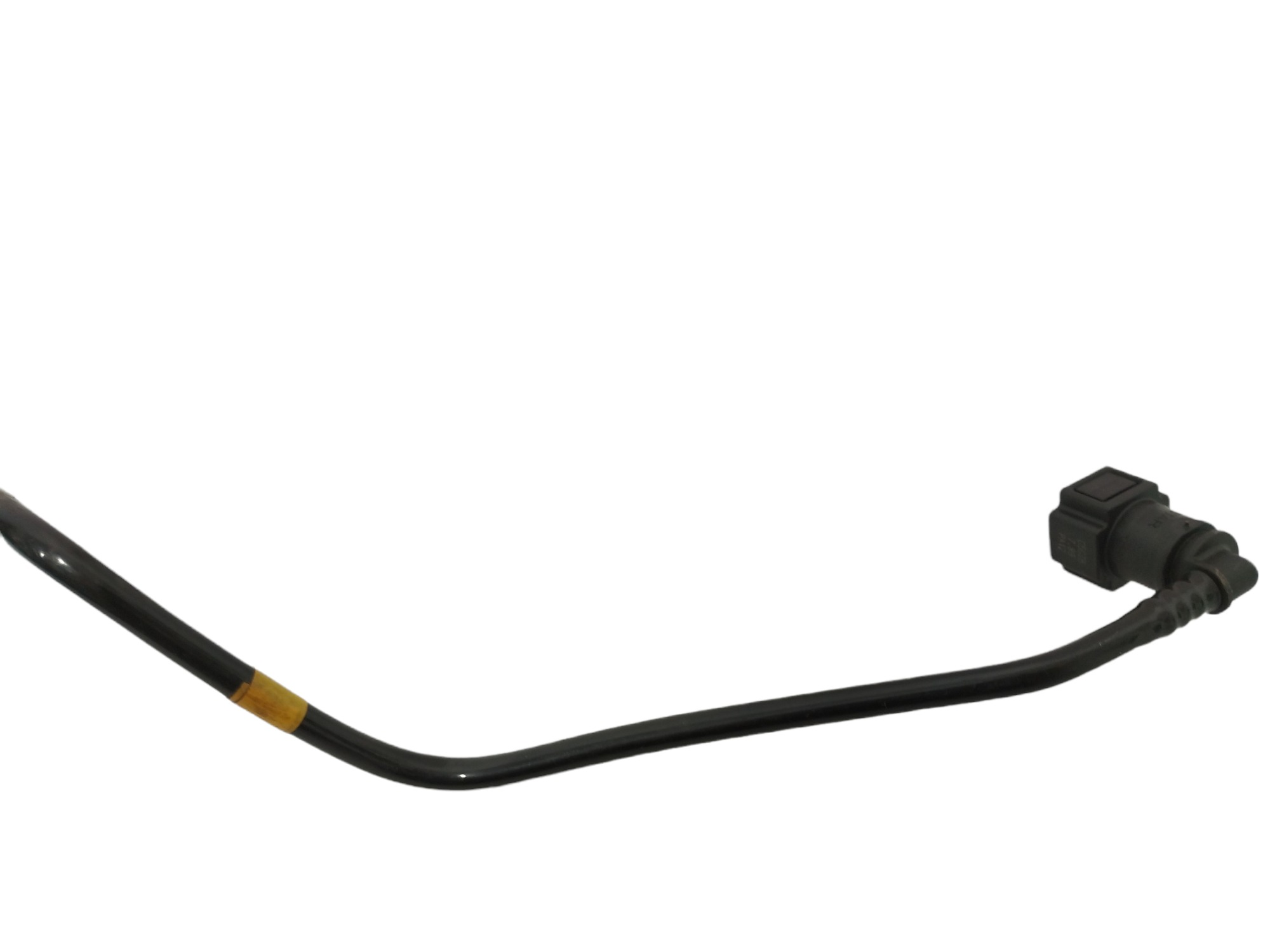 Mangueira Combustível Gol Voyage Saveiro 1.0 3cc 5u0130295a 3