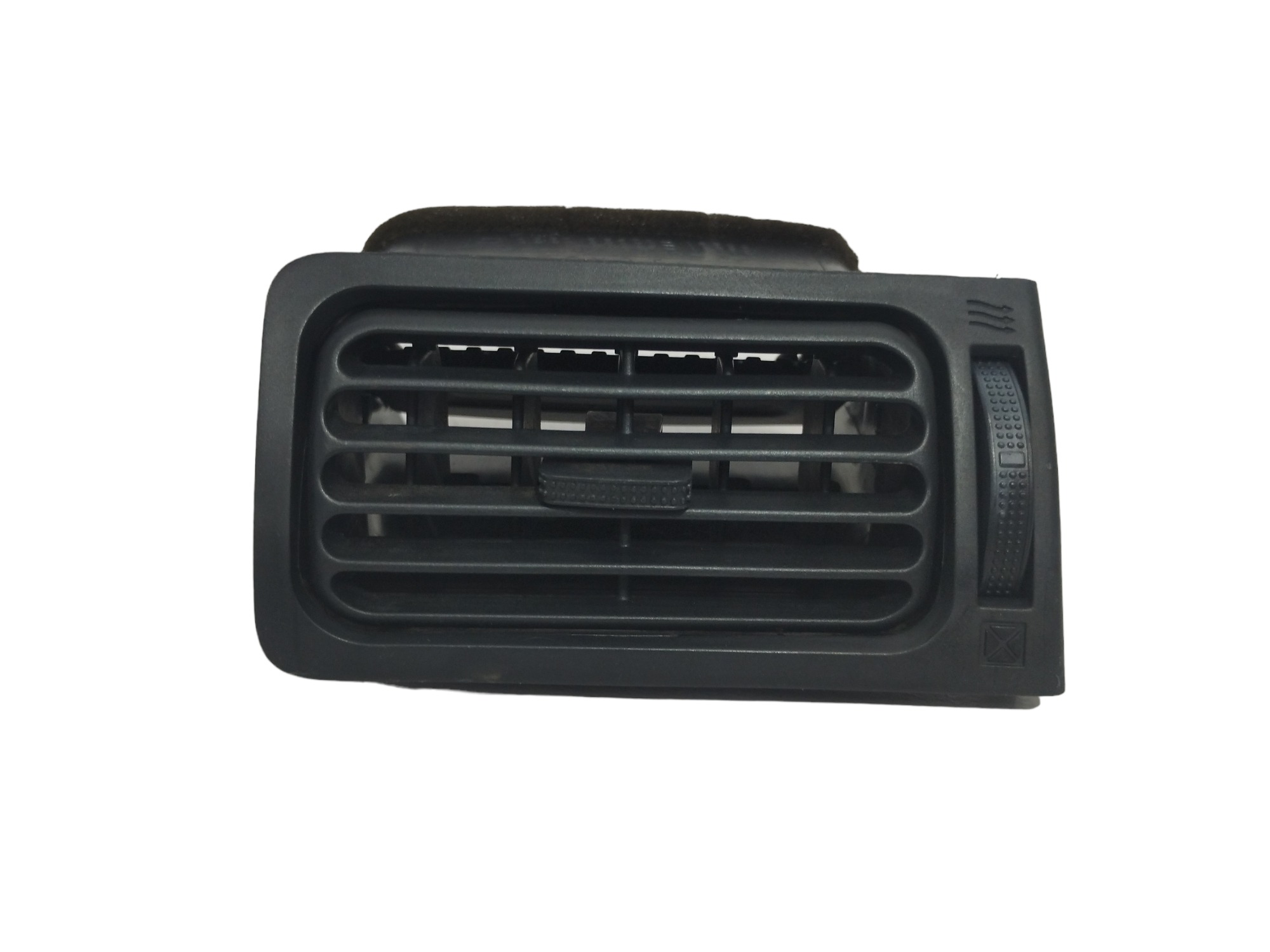 Difusor Ar Painel Direito Fielder Corolla 2003/08 5567012300 1
